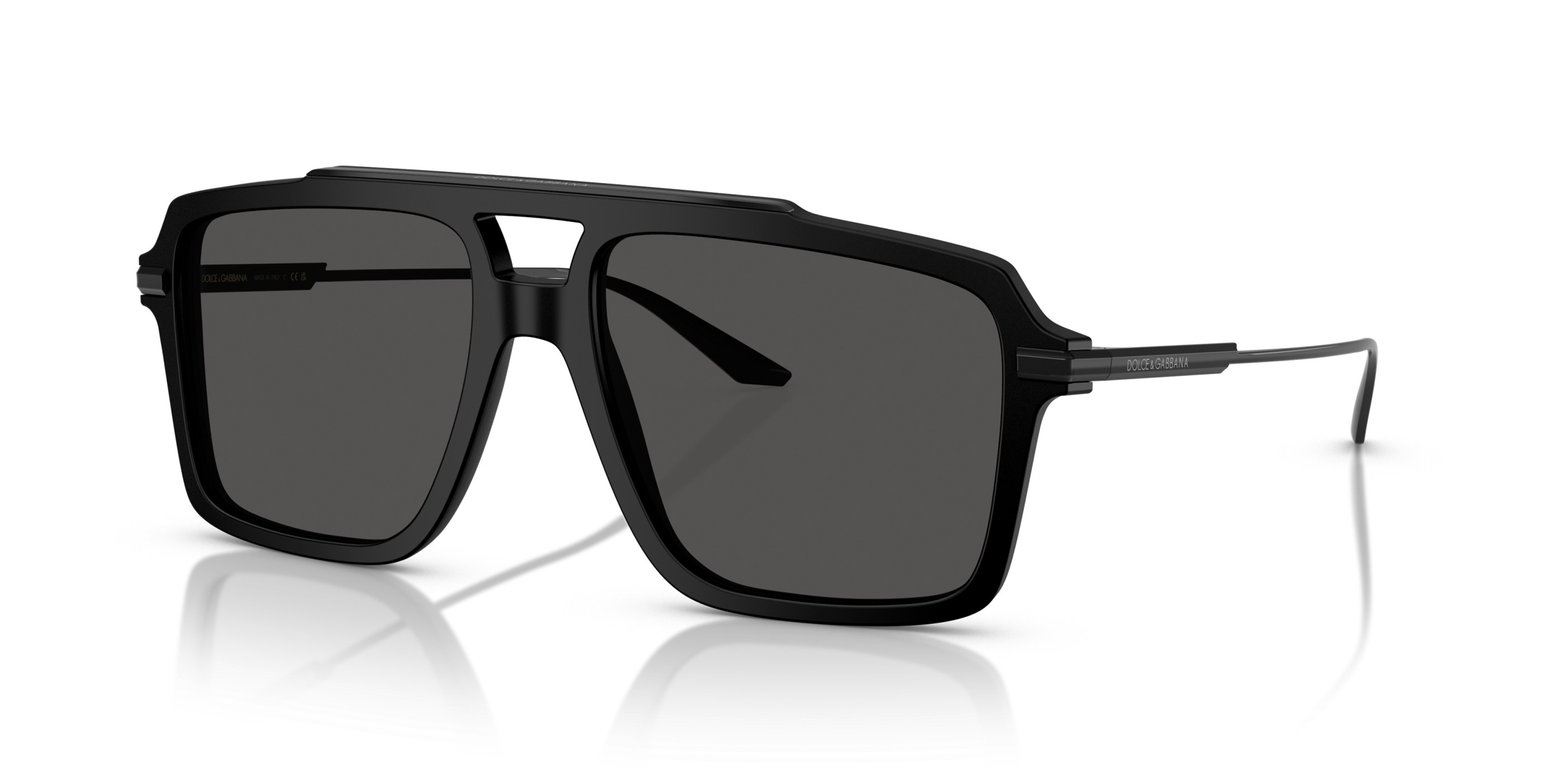 DOLCE & GABBANA 4477 252587 56