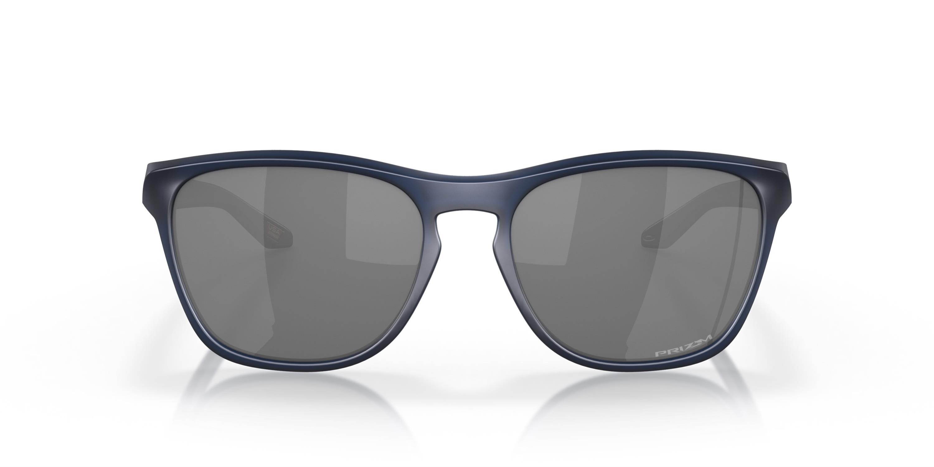 OAKLEY 9479 947916 56 Güneş Gözlüğü