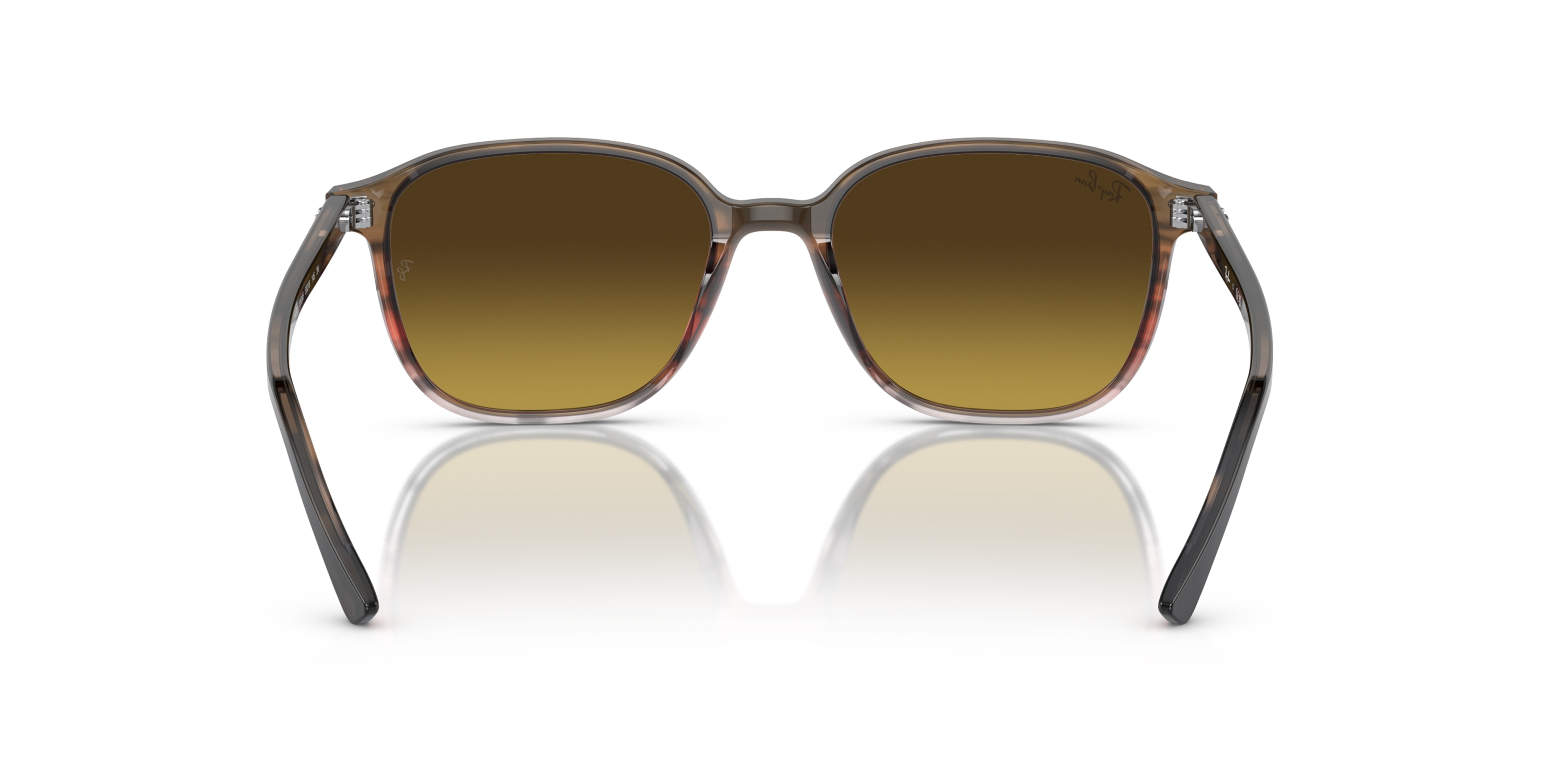 RAY-BAN 0RB2193 138085 55