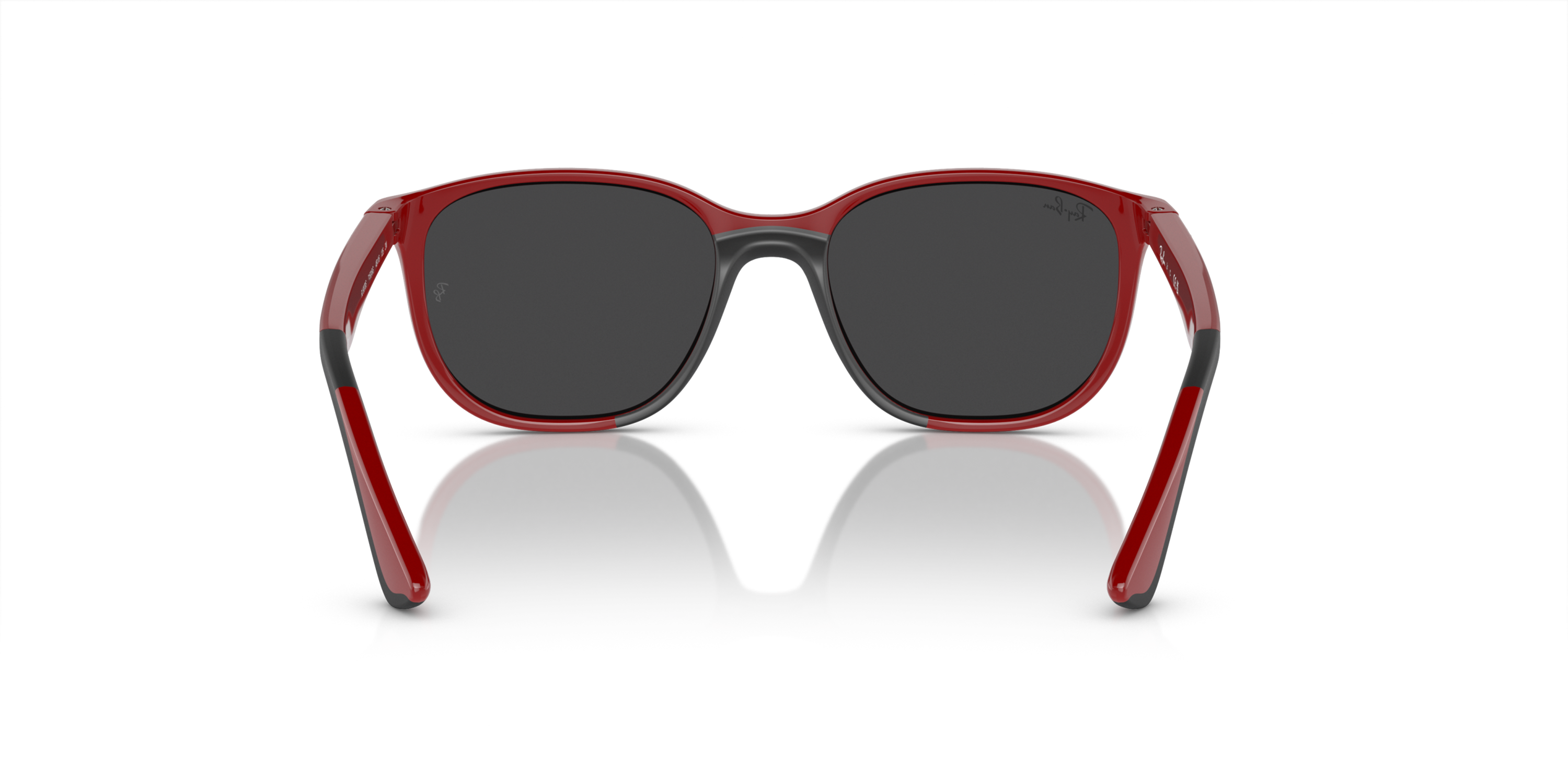 RAY-BAN JUNIOR 9078S 71506G 48