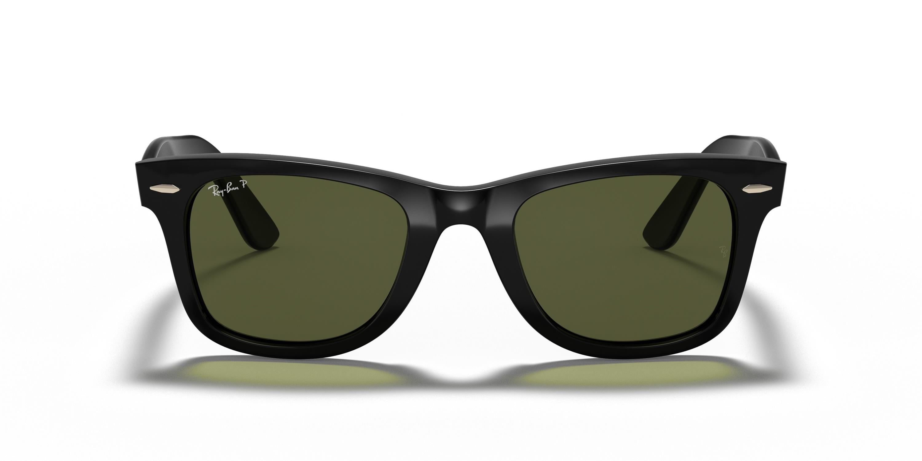 Ray-Ban  4340 601 50