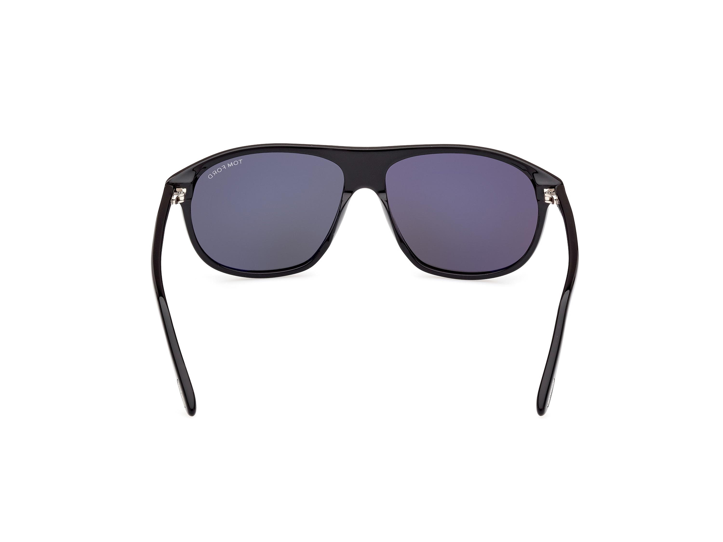 TOM FORD FT1027-N 01A 60