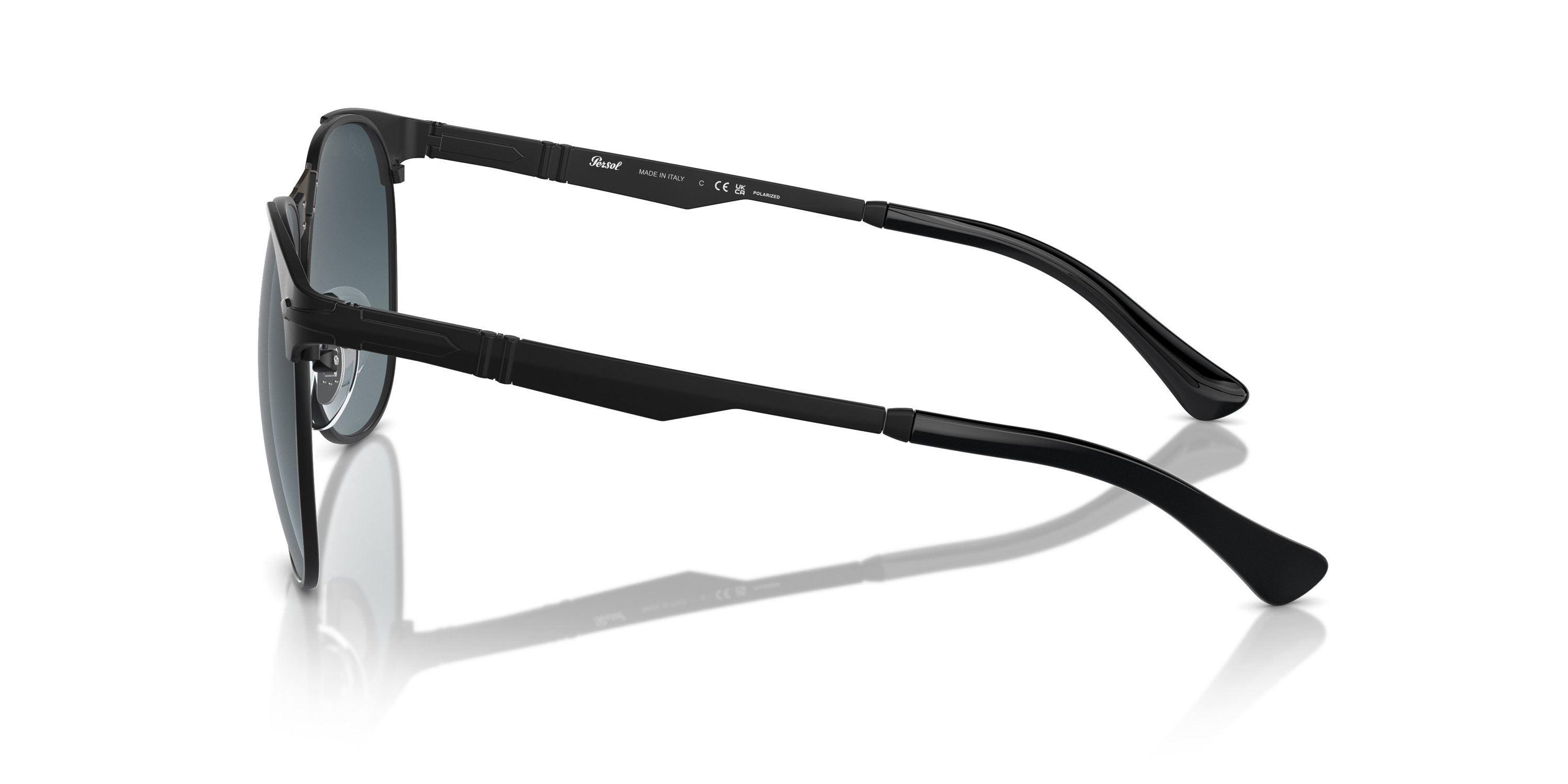 PERSOL 0PO1016S 1130S3 57