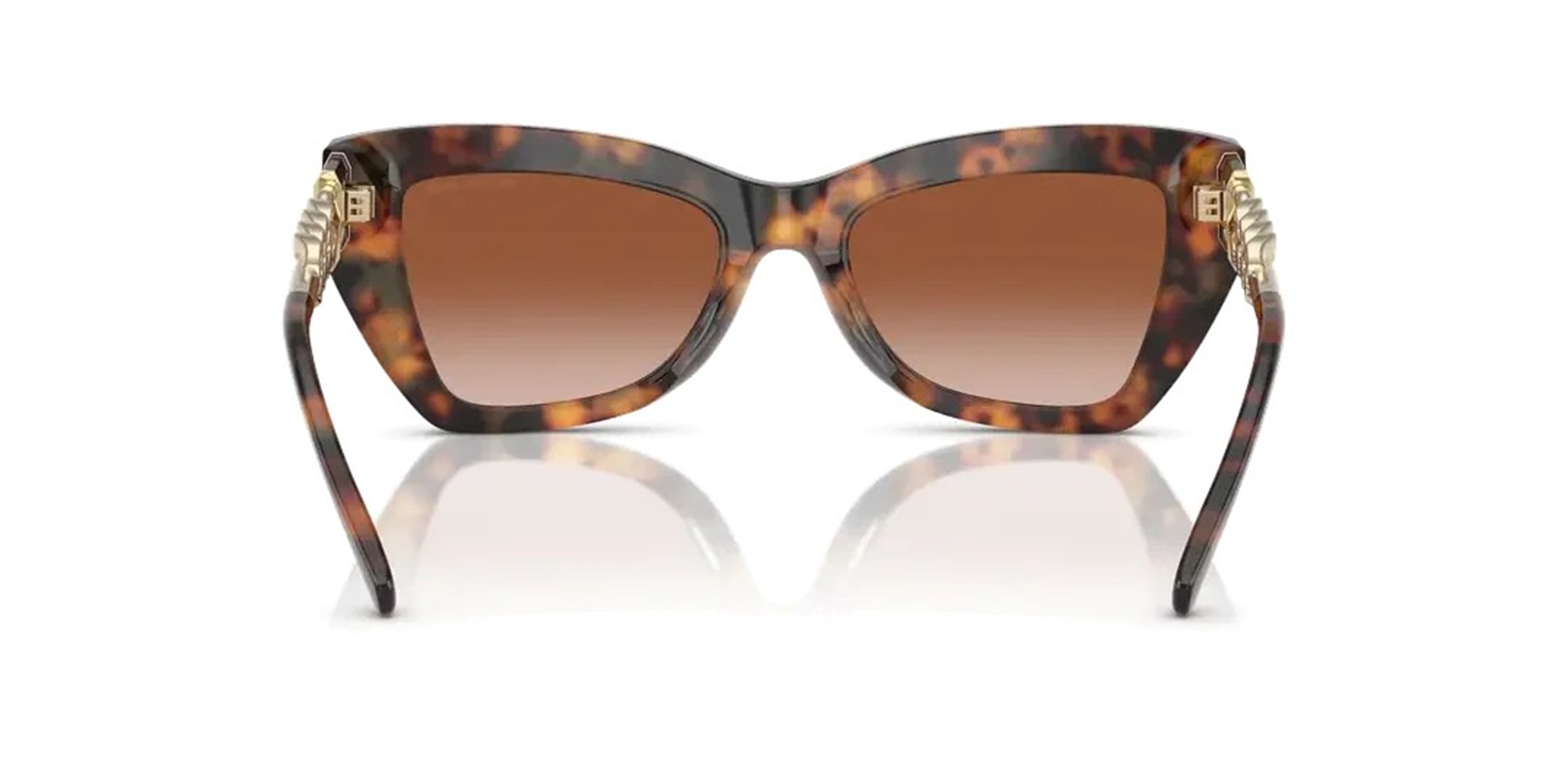 MICHAEL KORS 2205 39043B 52