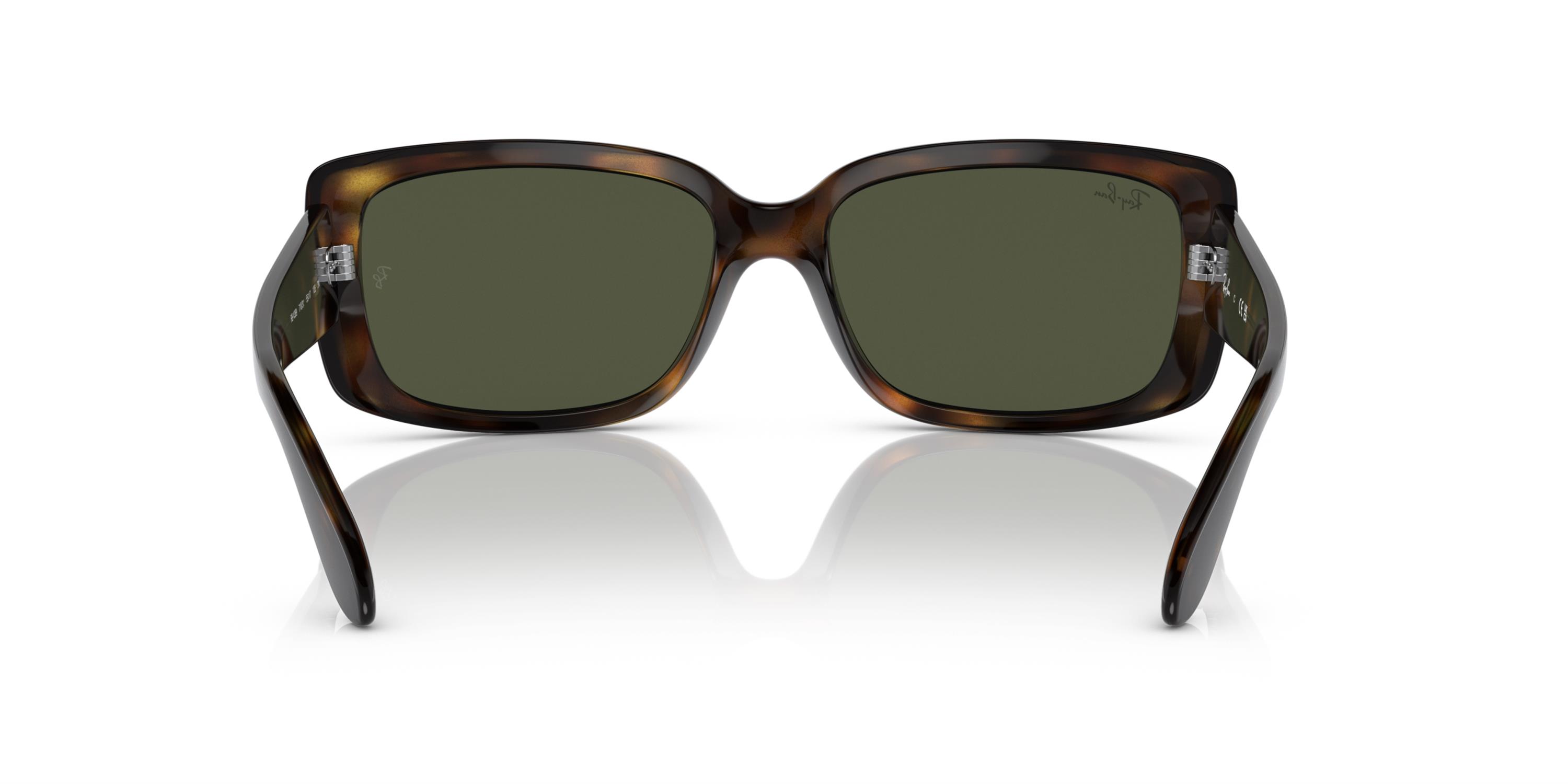 RAY-BAN 4389 710/31 55