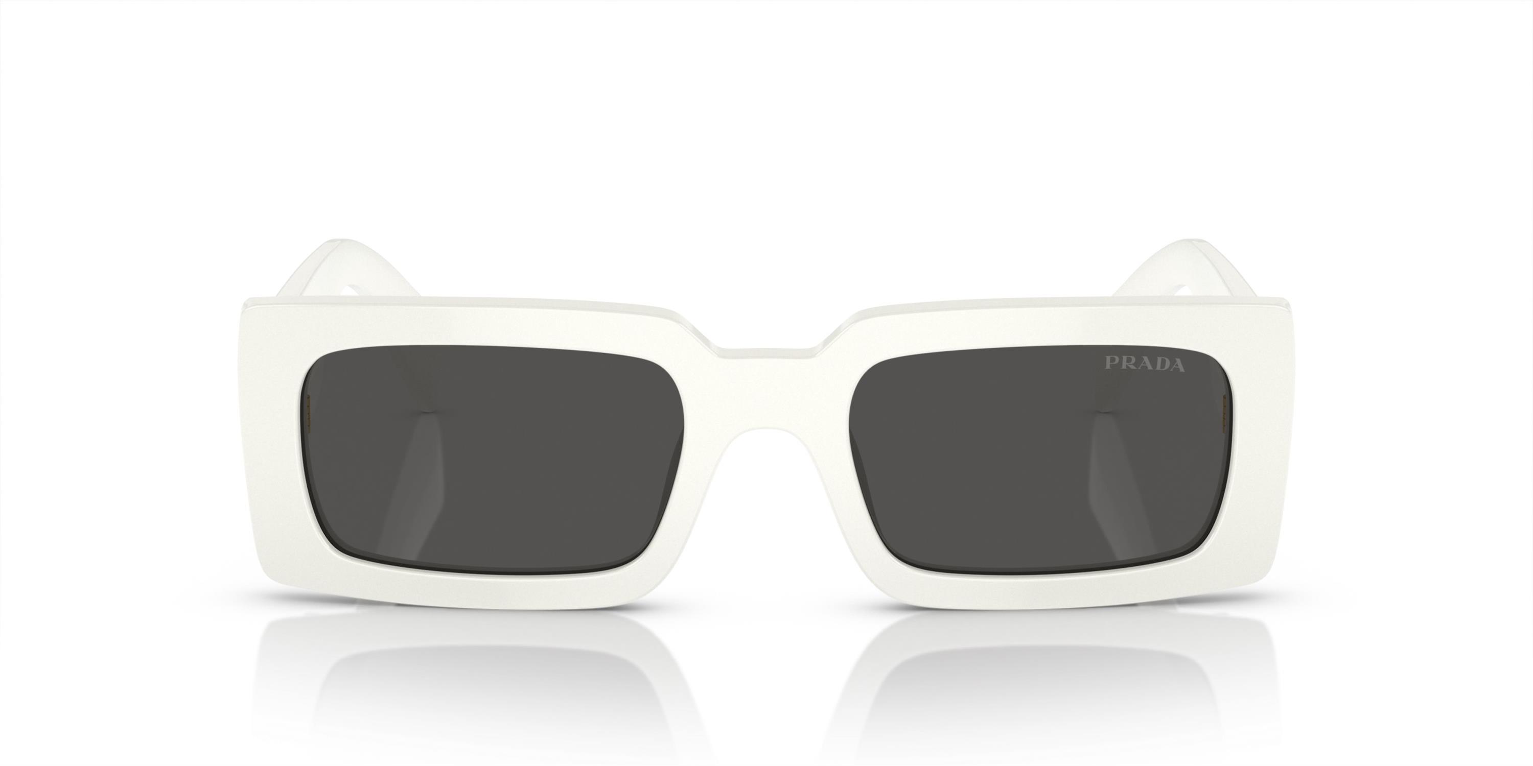 PRADA 0PR A07S 1425S0 52