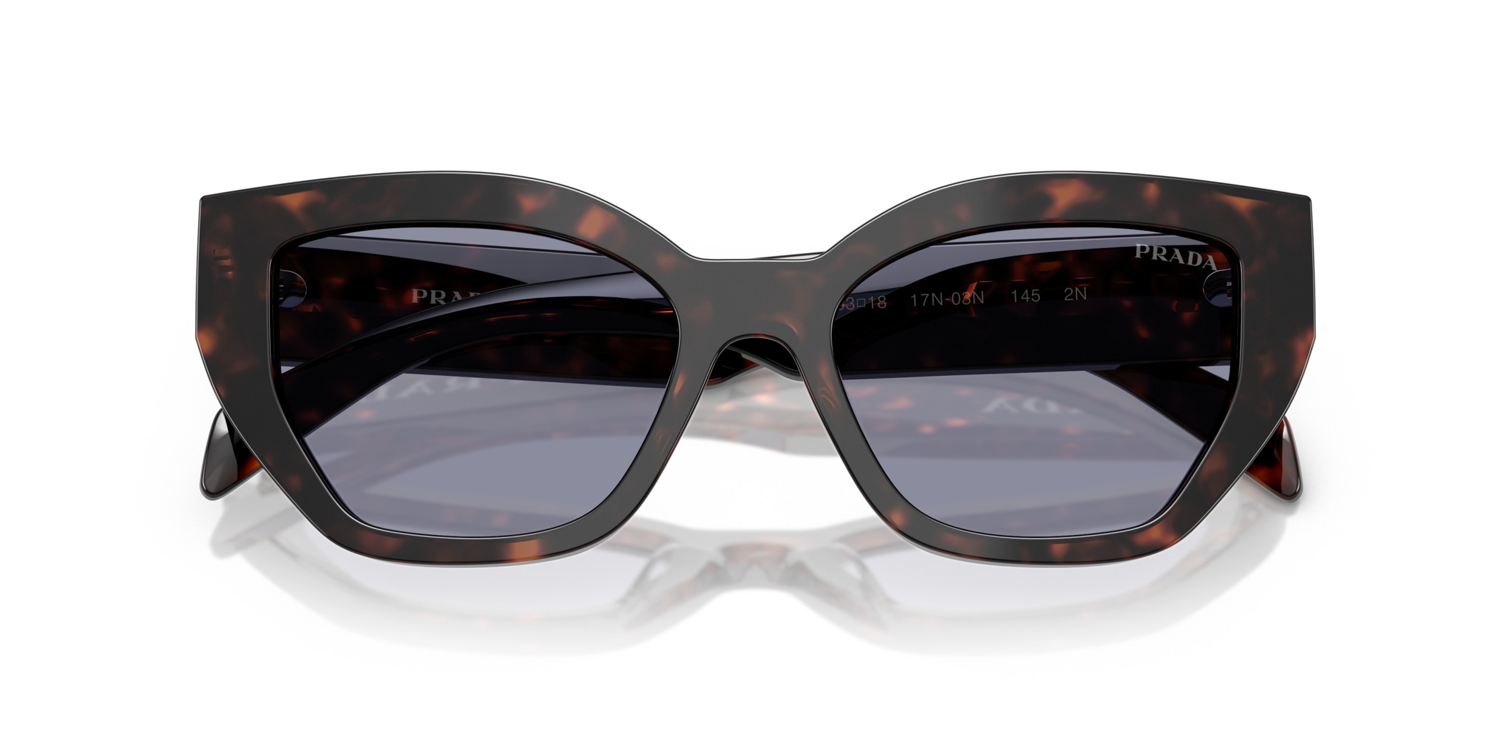 PRADA A09S 17N03N 53
