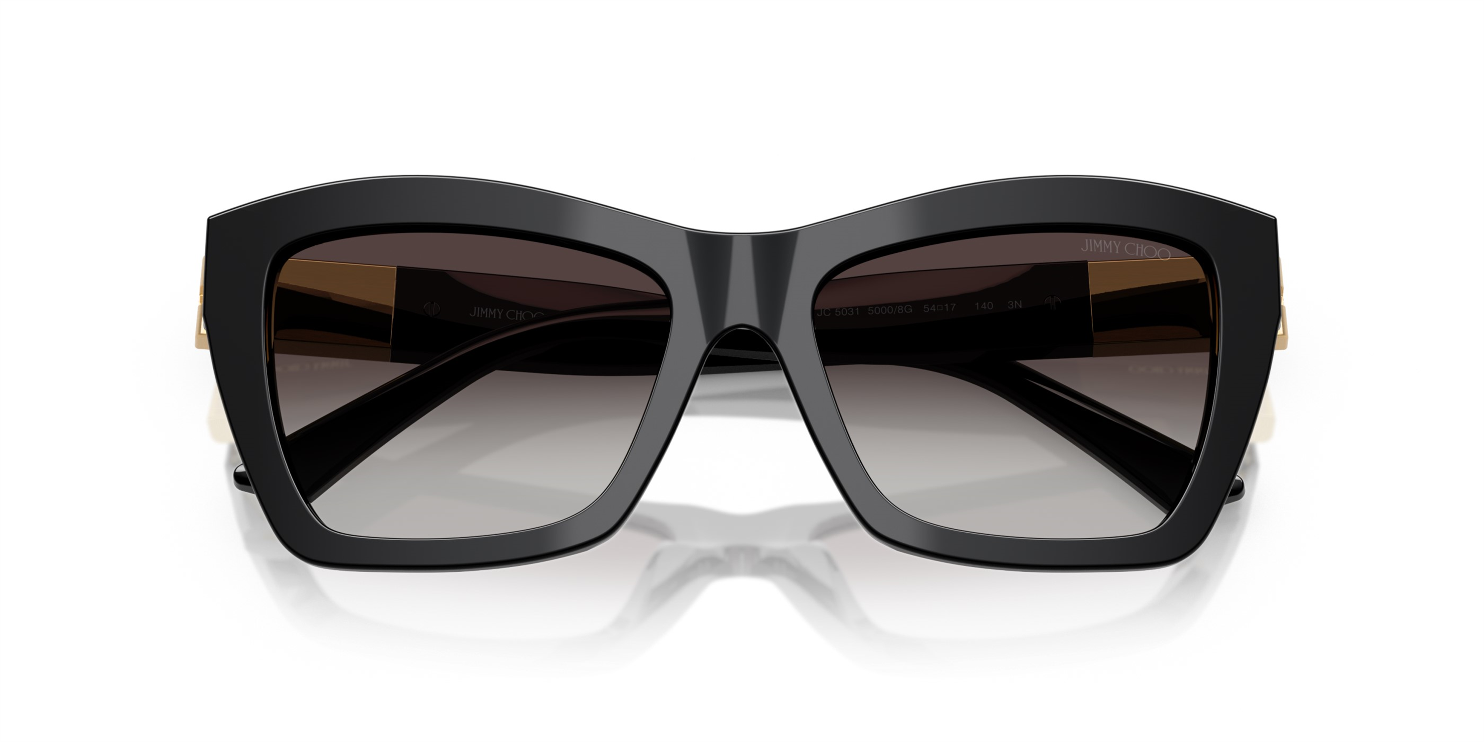 JIMMY CHOO 0JC5031 50008G 54