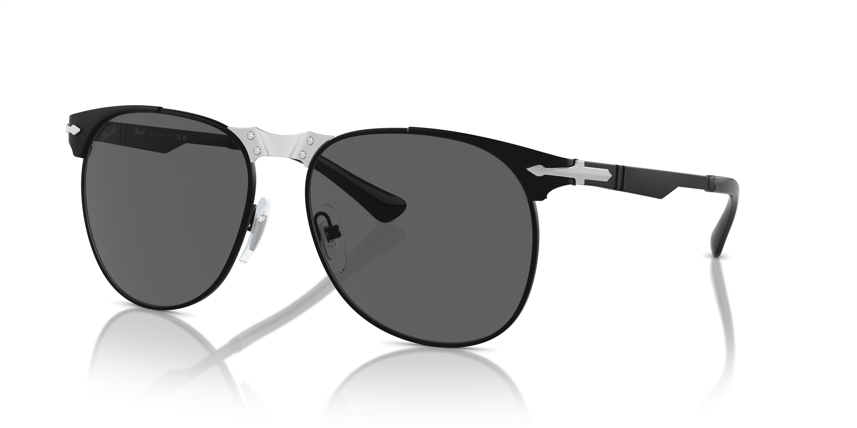 PERSOL 0PO1016S 1078B1 57