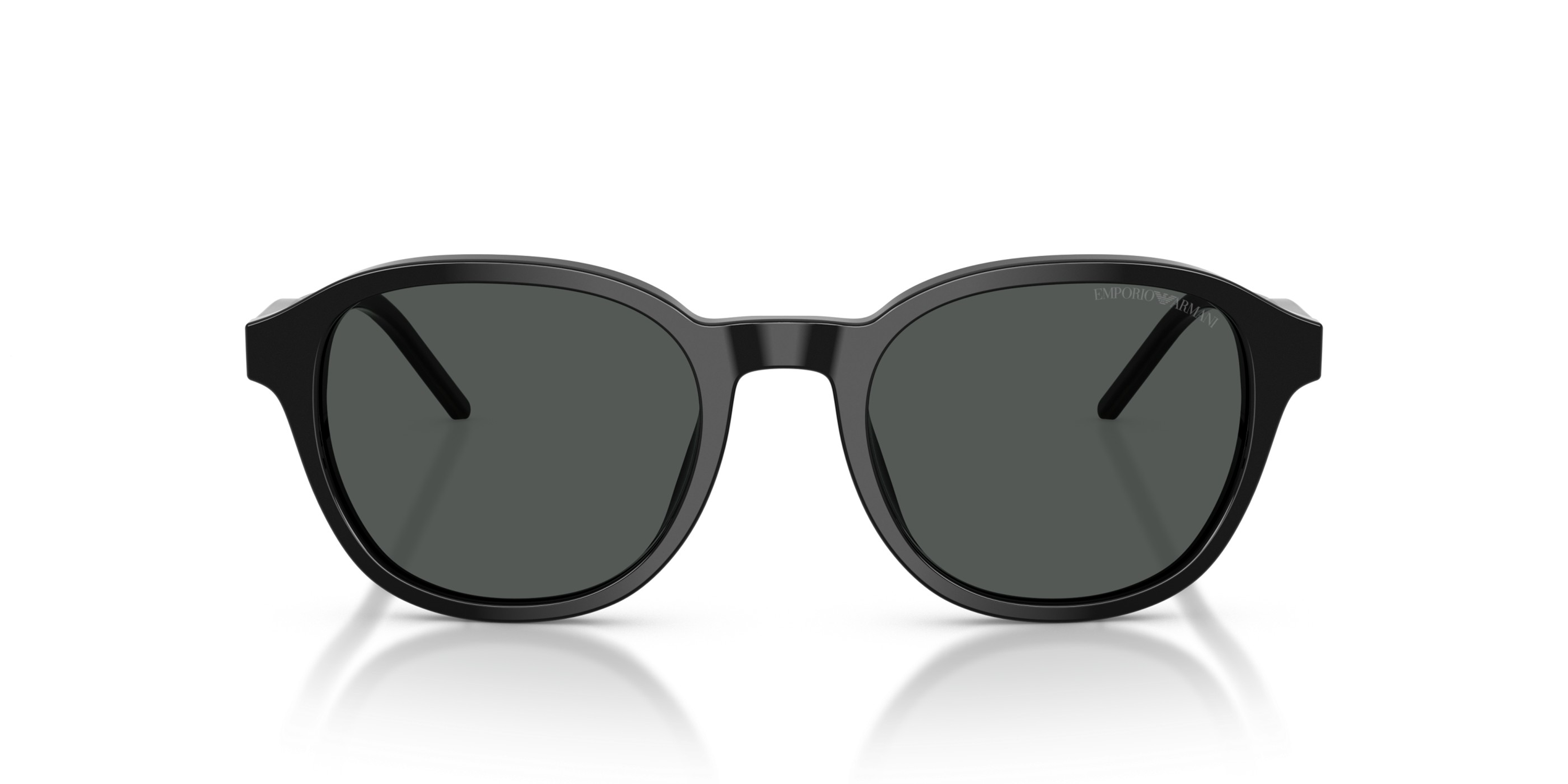 EMPORIO ARMANI 4247U 501787 51