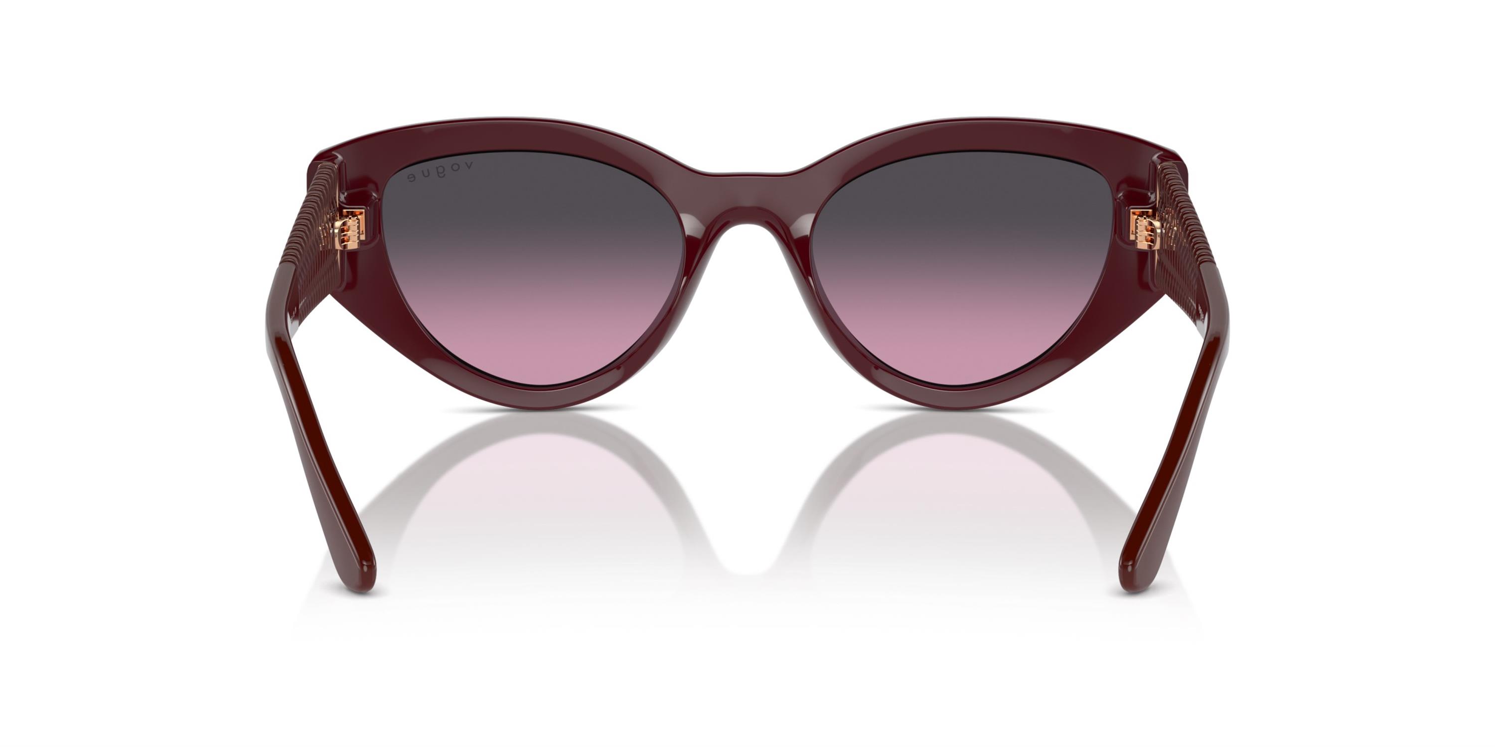 VOGUE 0VO5566S 304890 52
