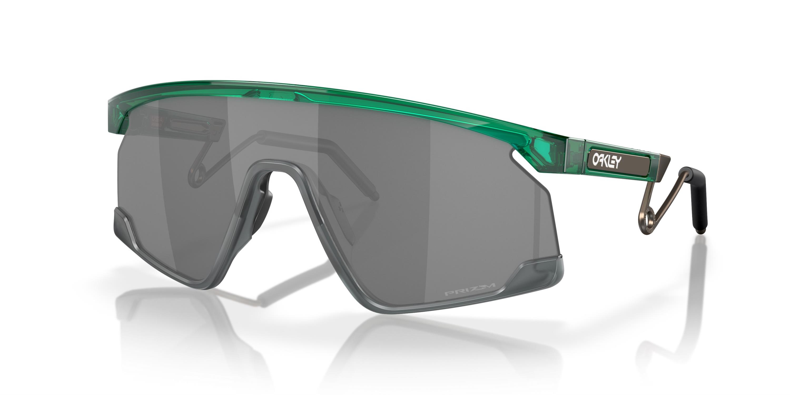 OAKLEY 0OO9237 923705 39