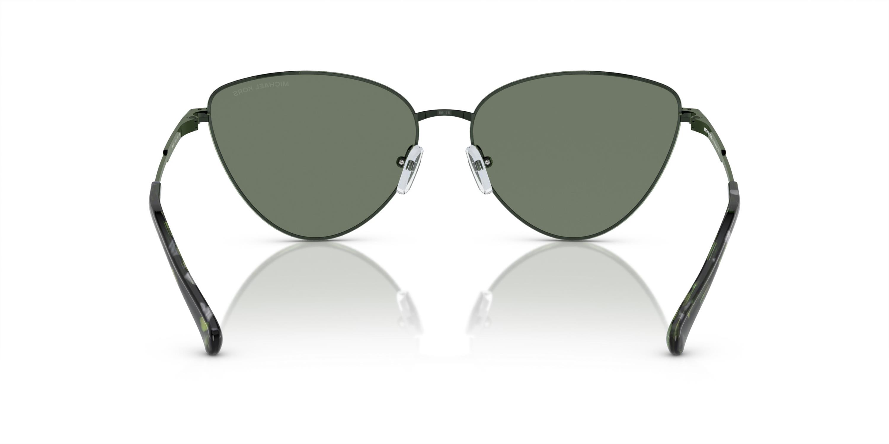 MICHAEL KORS 0MK1140 18943H 59