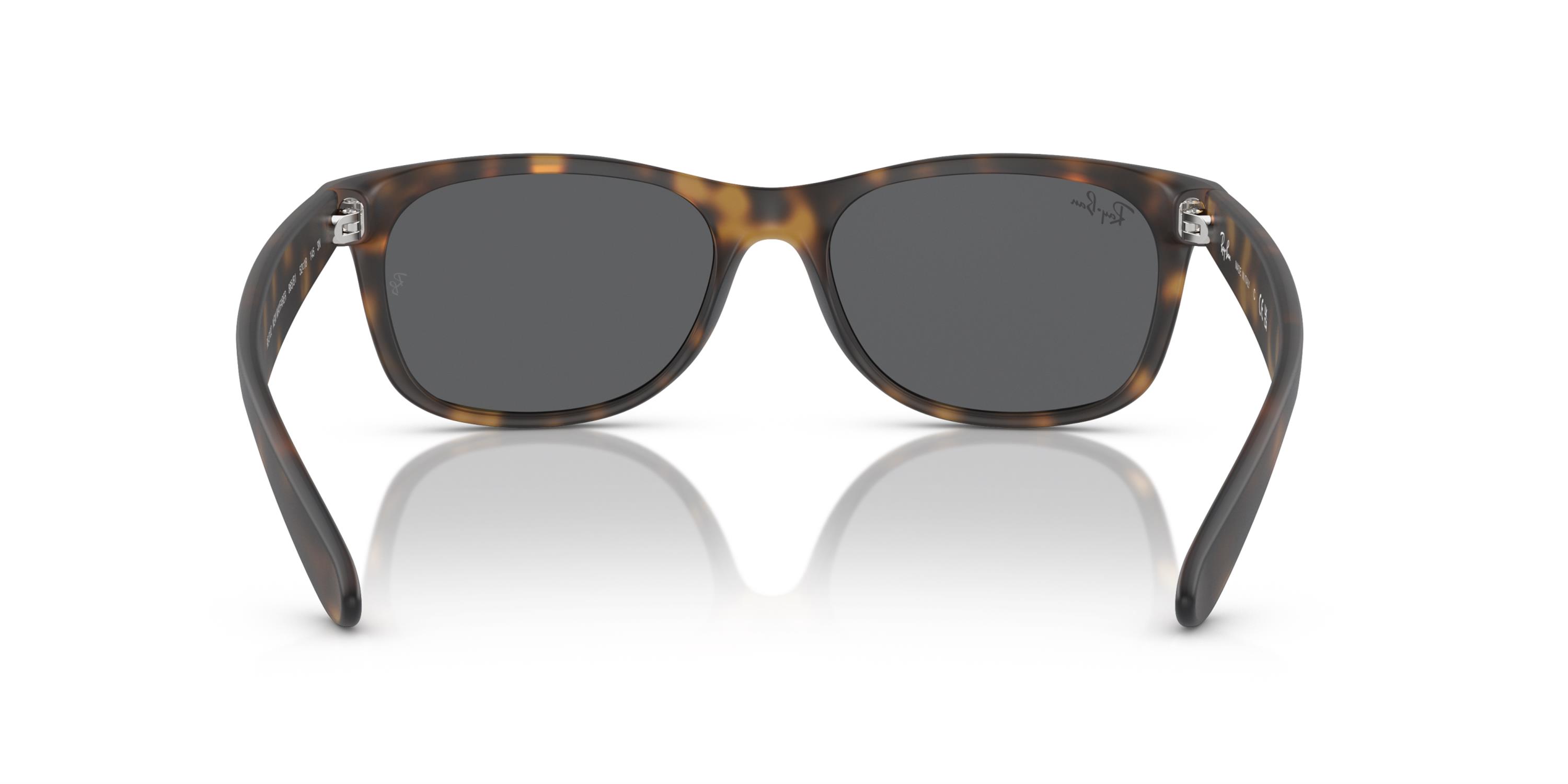 RAY-BAN 2132 865/B1 55 Unisex Güneş Gözlüğü
