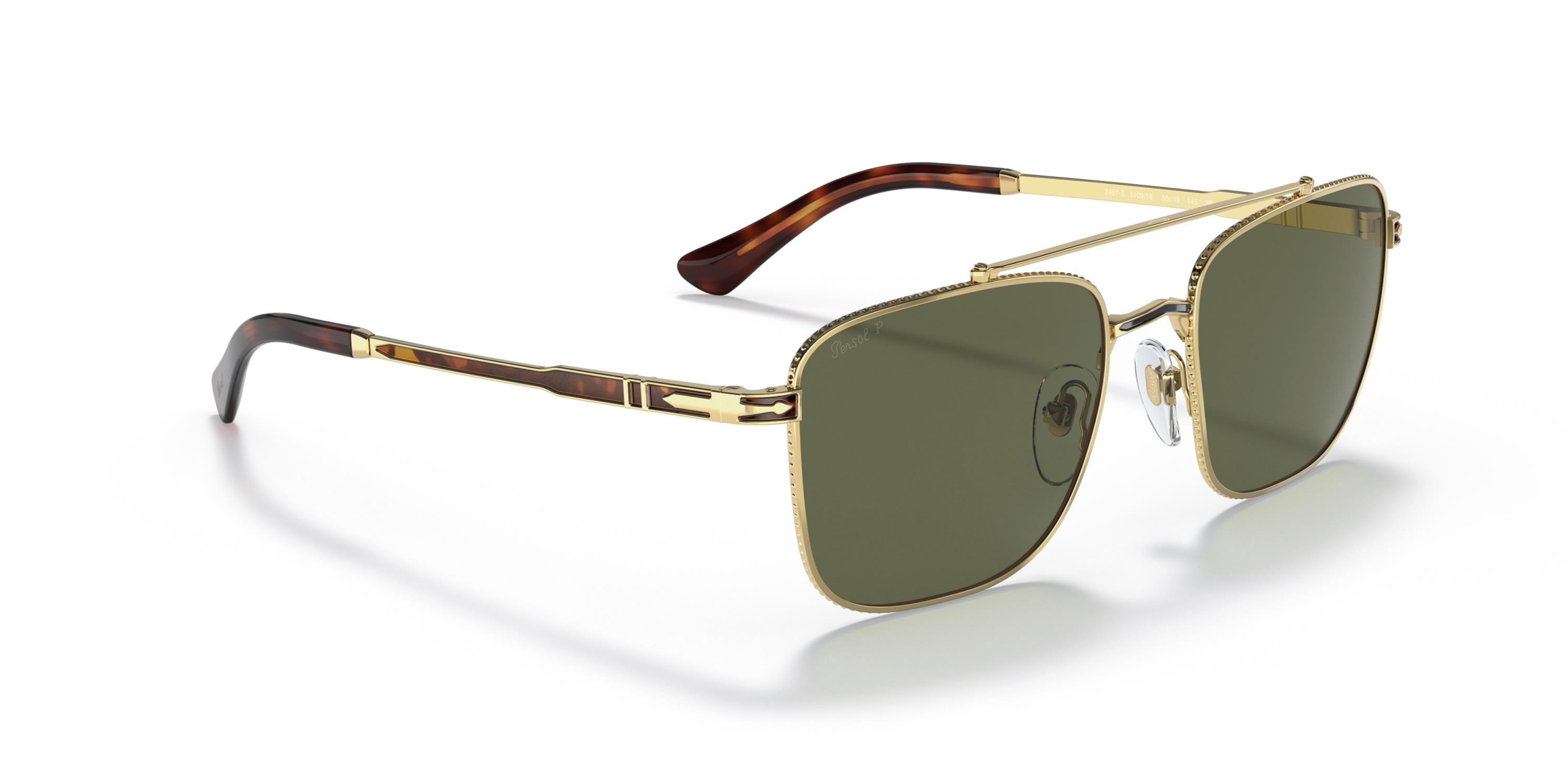 PERSOL 0PO2487S 110958 55