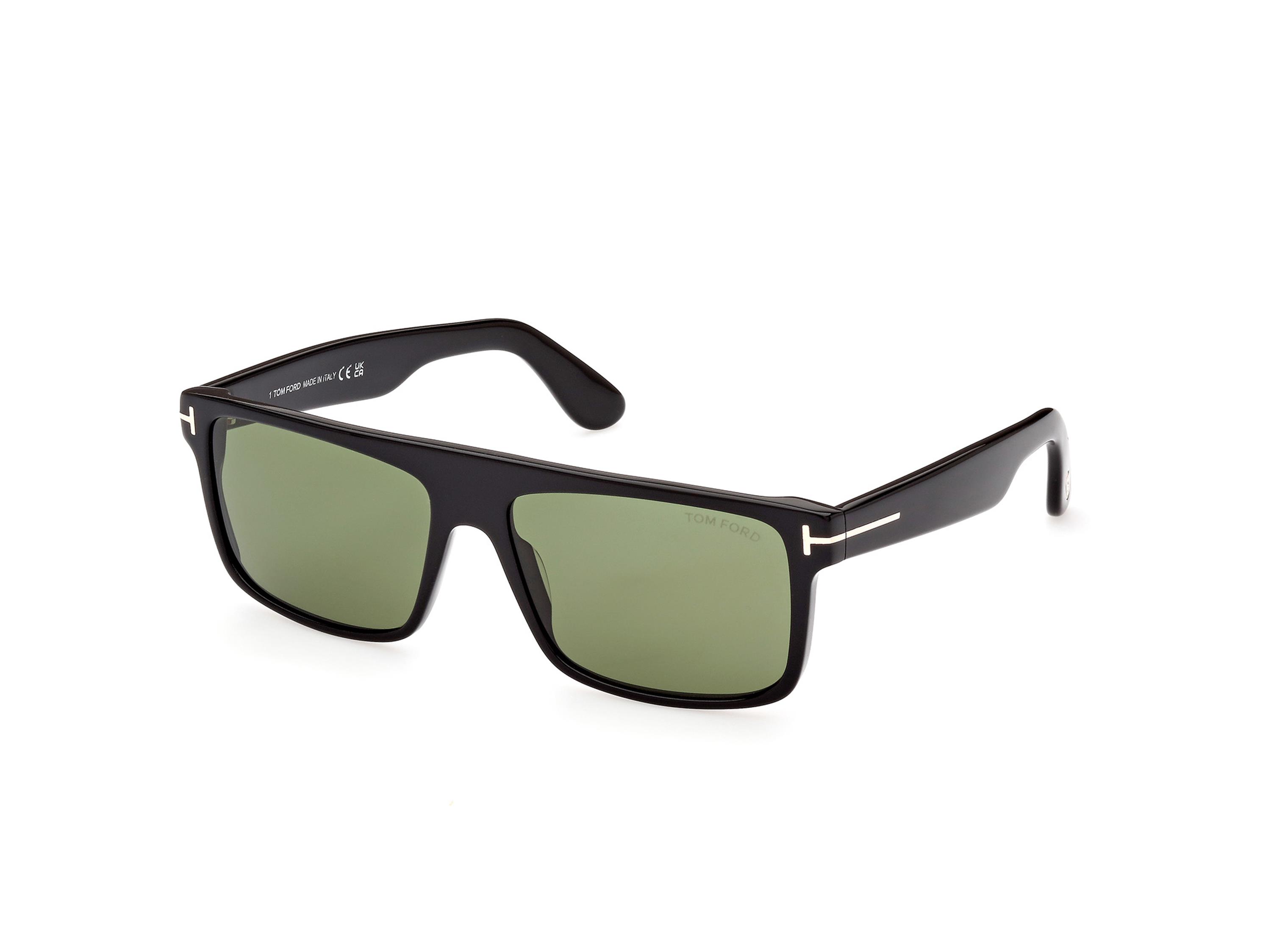 TOM FORD FT0999 01N 58