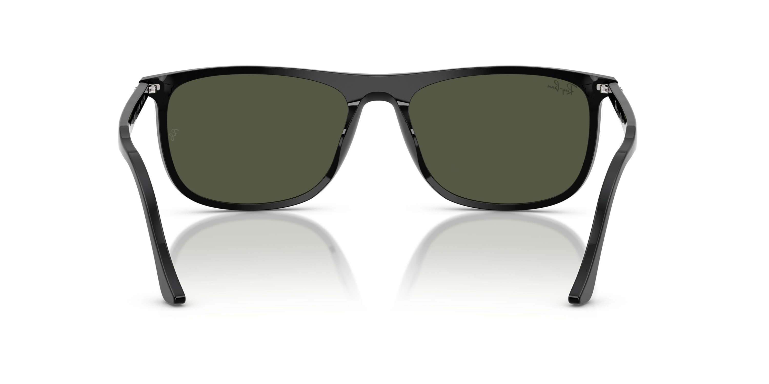 RAY-BAN 2216 901/31 58
