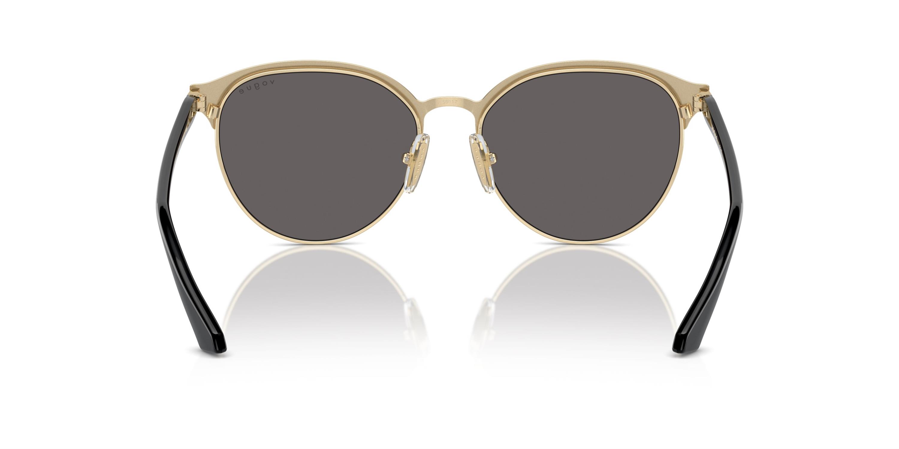 VOGUE 0VO4303S 352/87 56