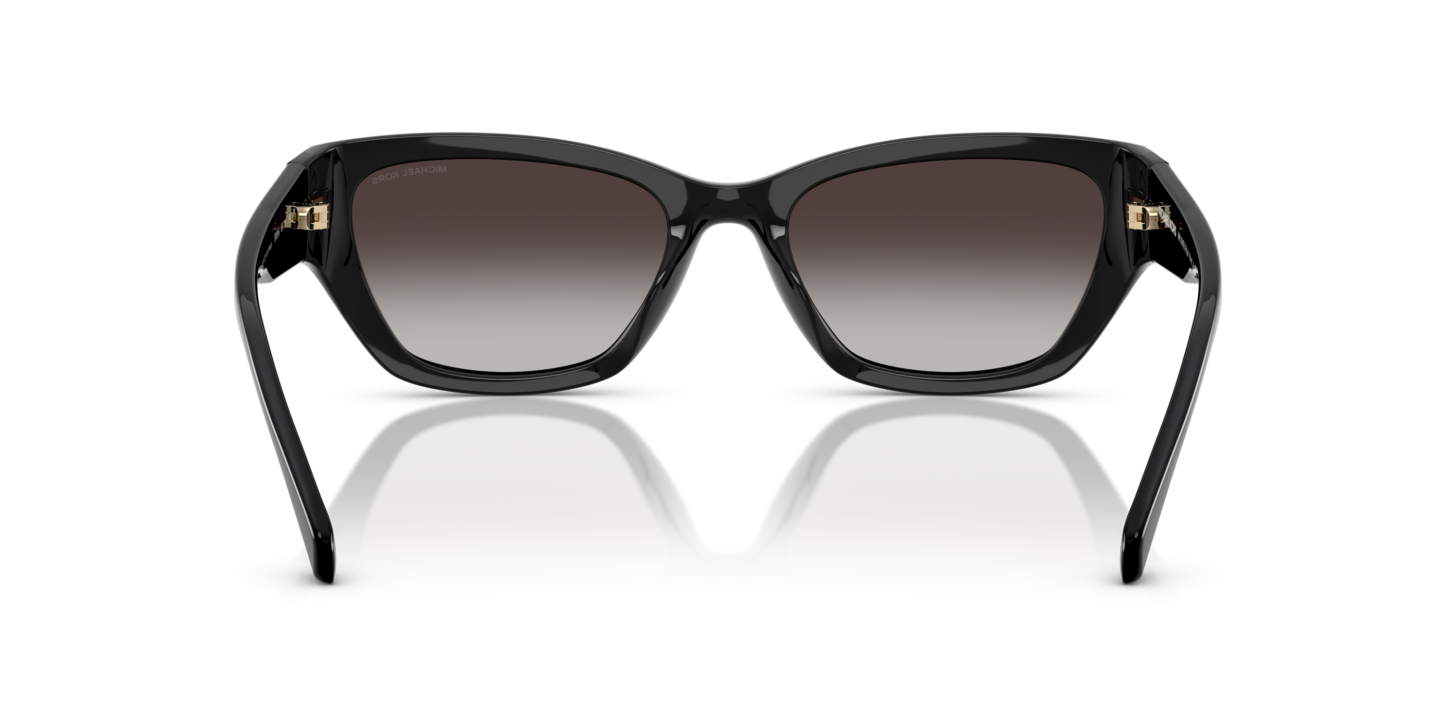 MICHAEL KORS 2242D 30058G 56