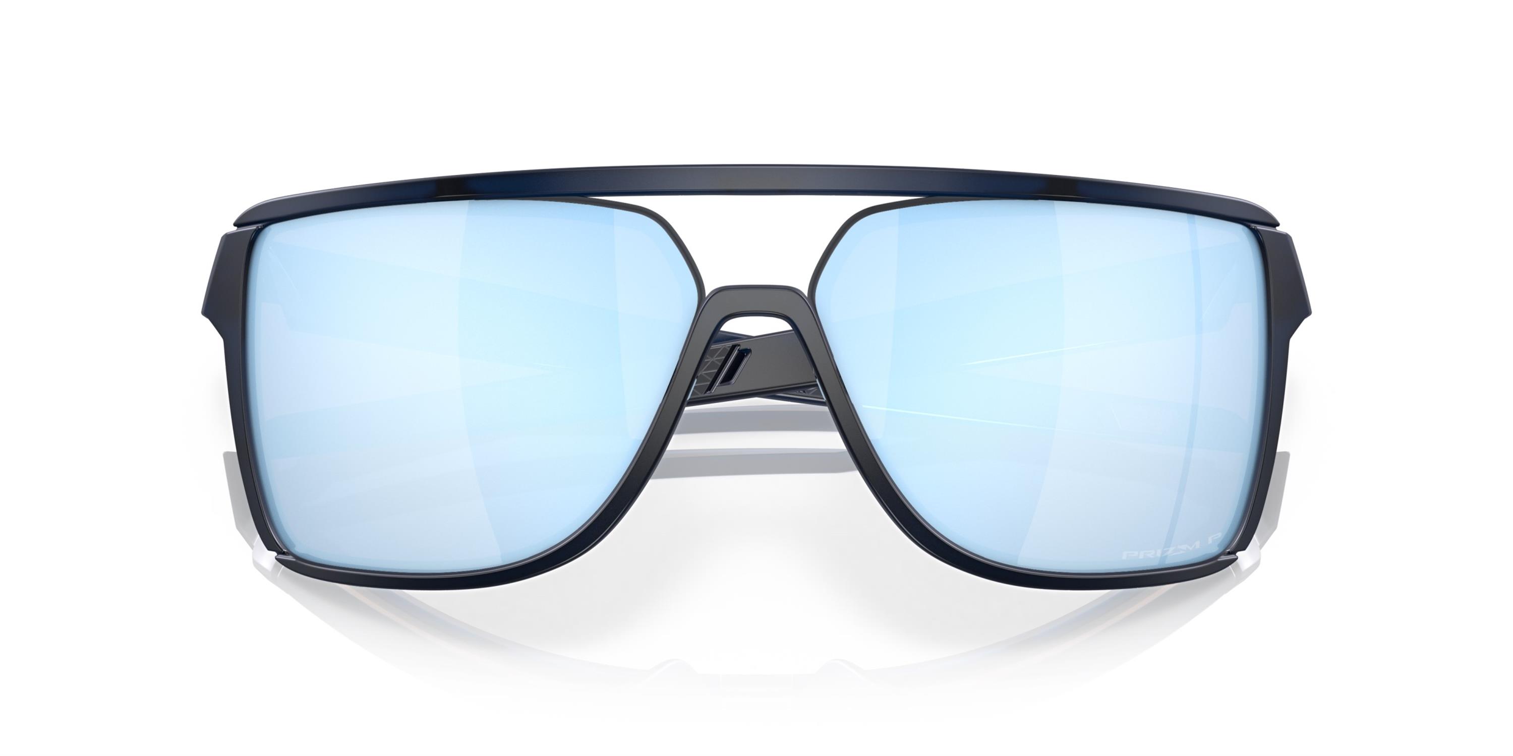 OAKLEY 0OO9147 914706 63