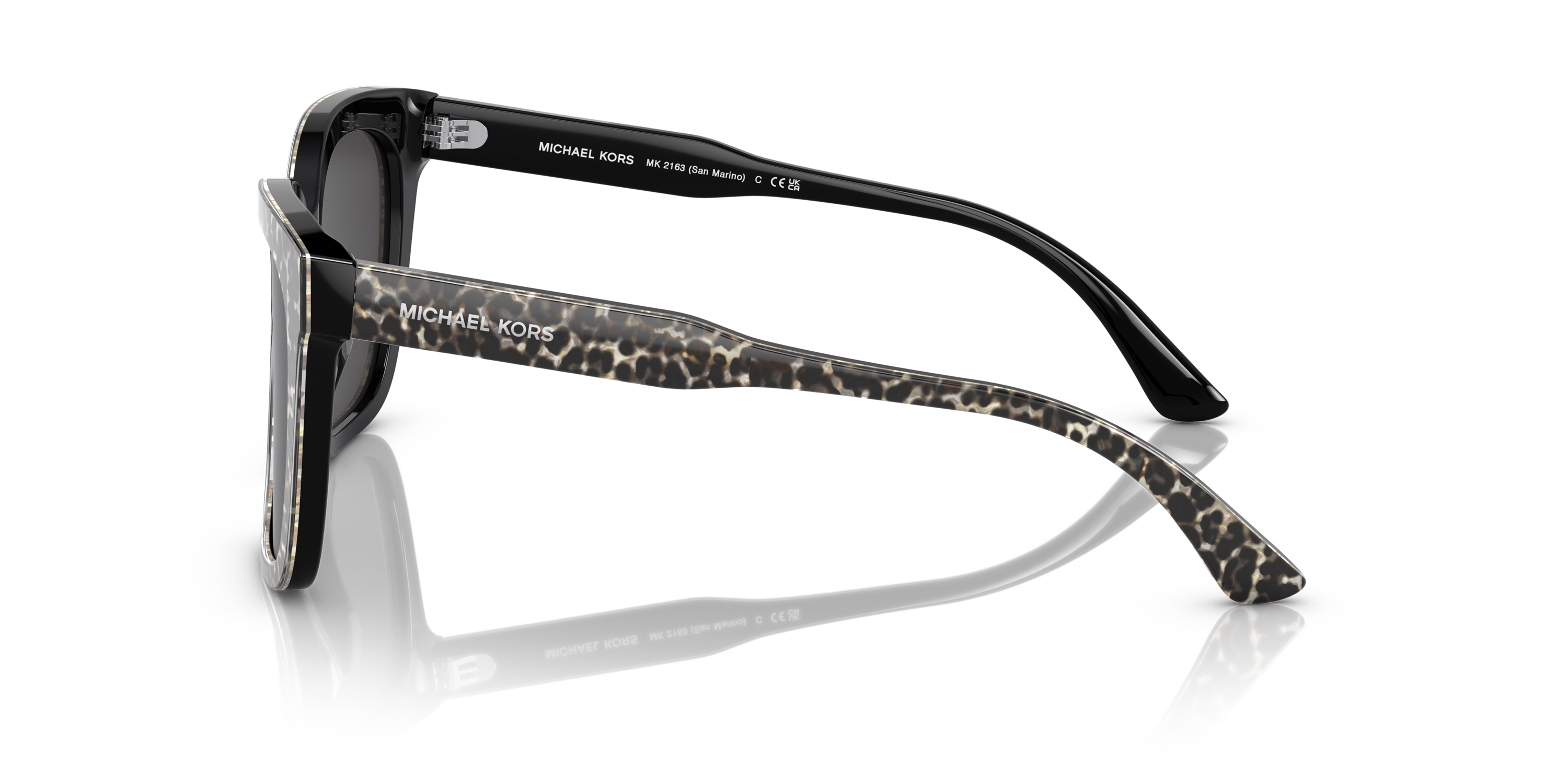 MICHAEL KORS 0MK2163 391687 52