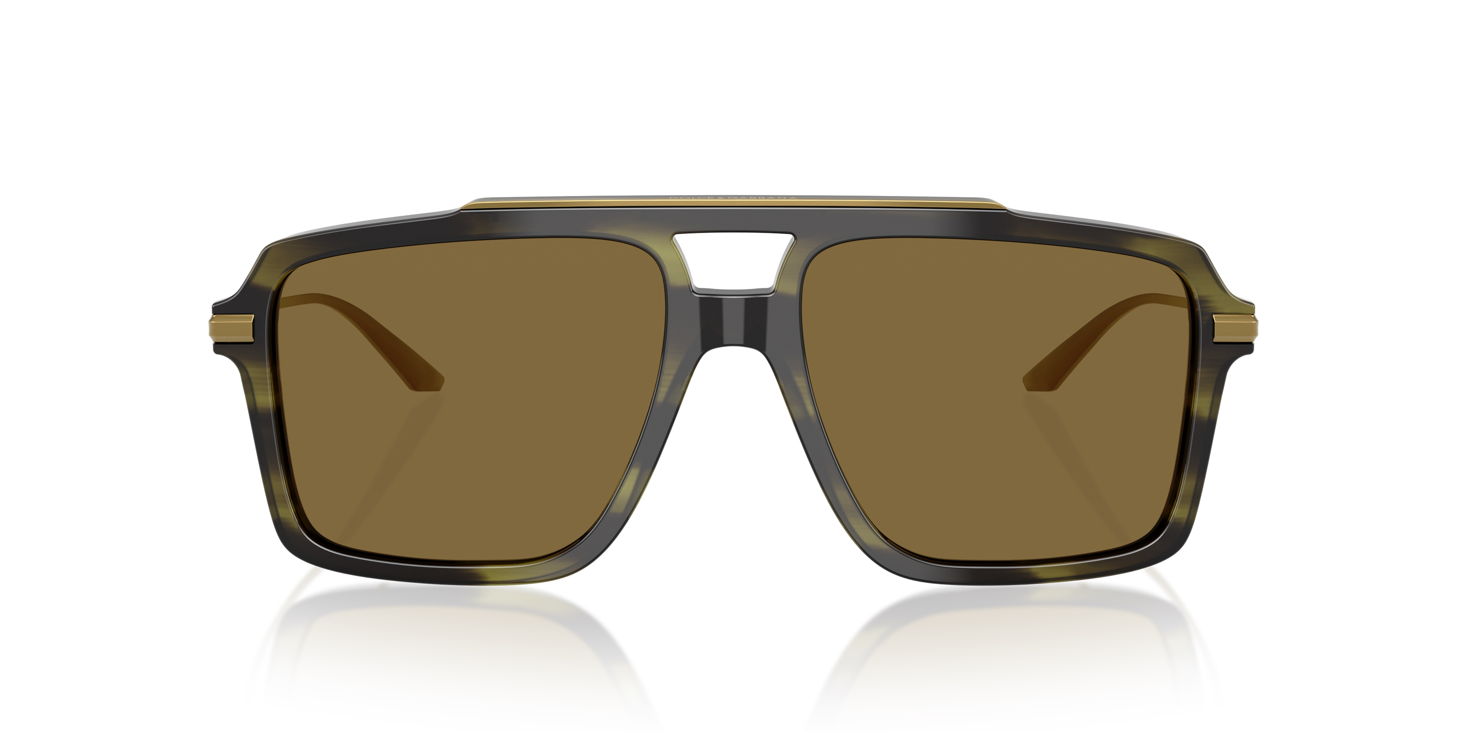 DOLCE & GABBANA 0DG4477 3447S7 56