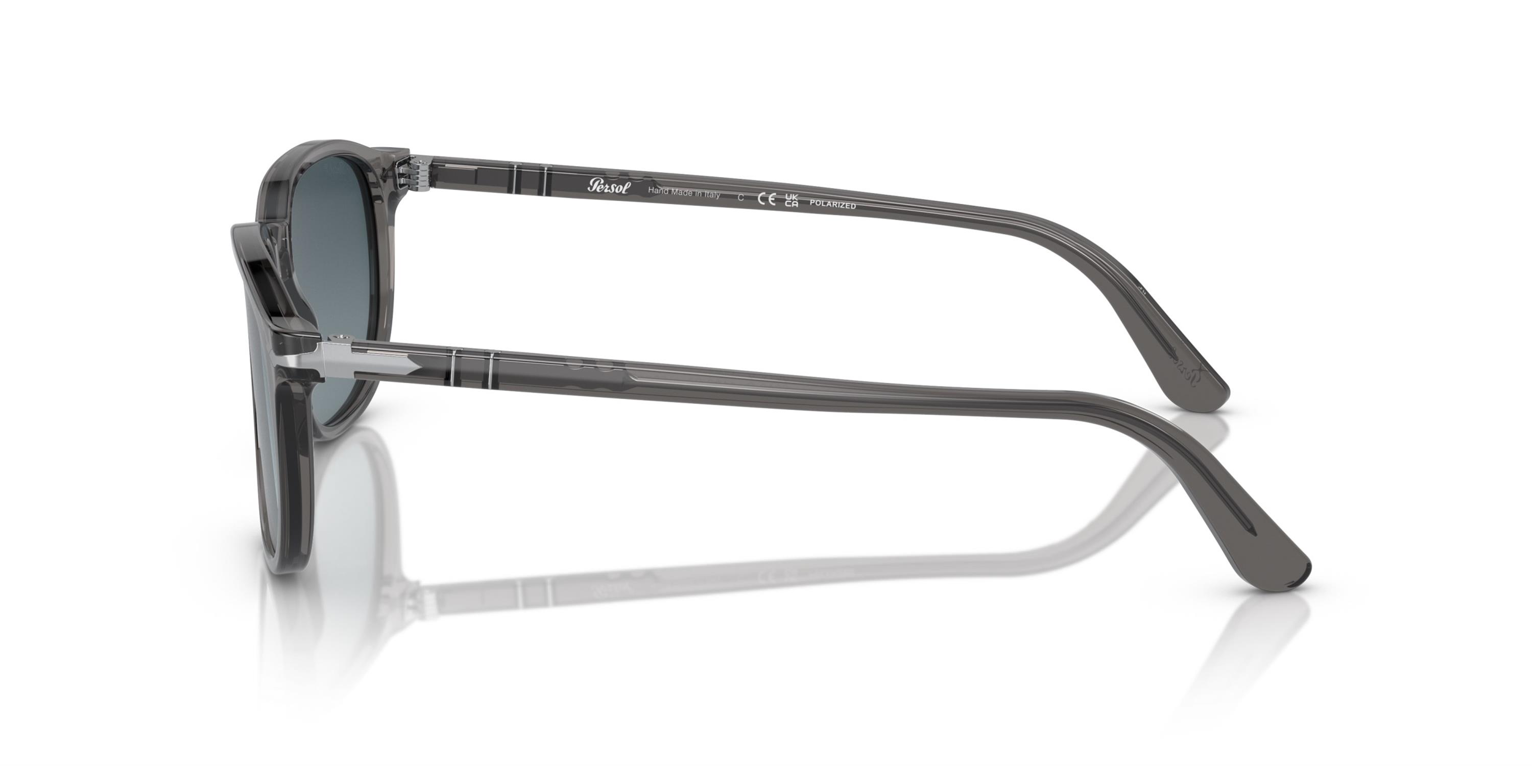PERSOL 0PO3019S 1196S3 52