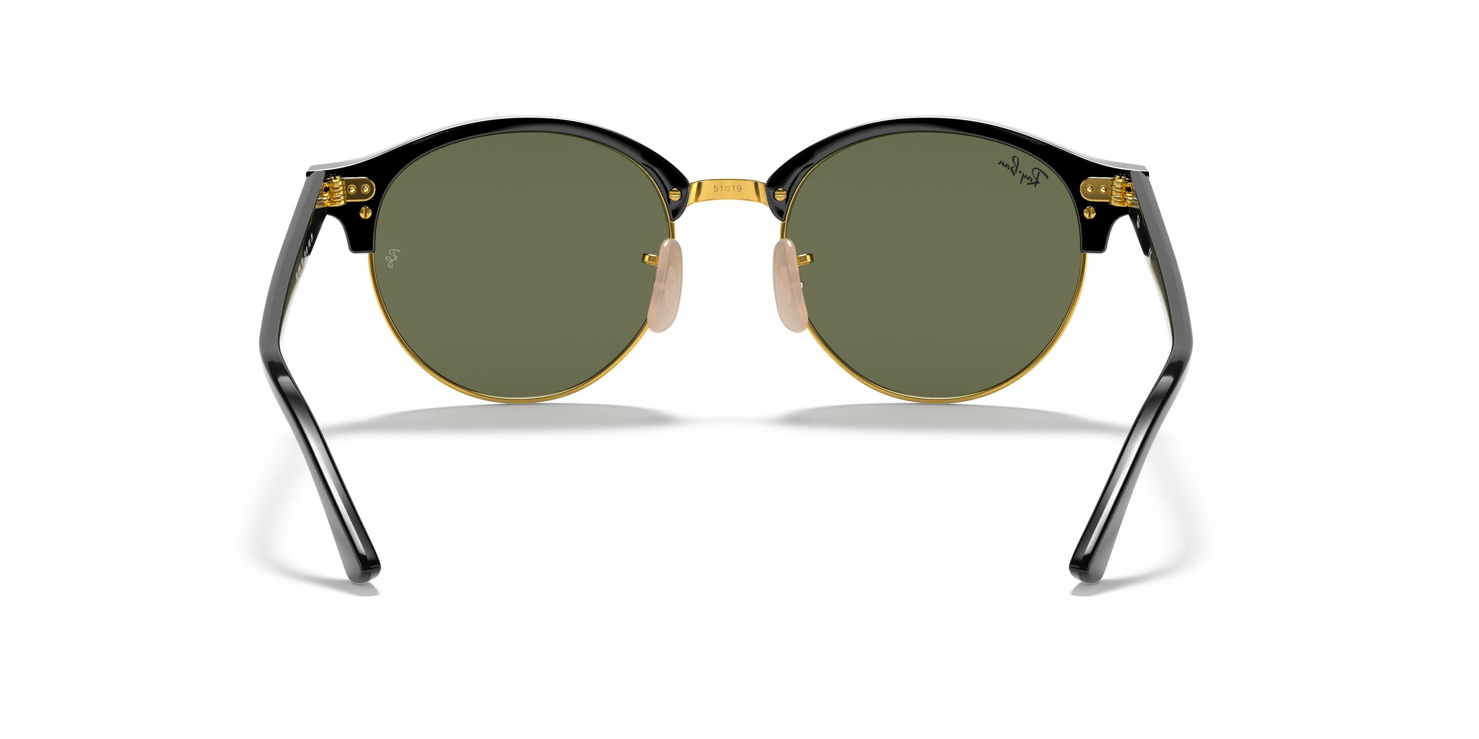 RAY-BAN 4246 901 51