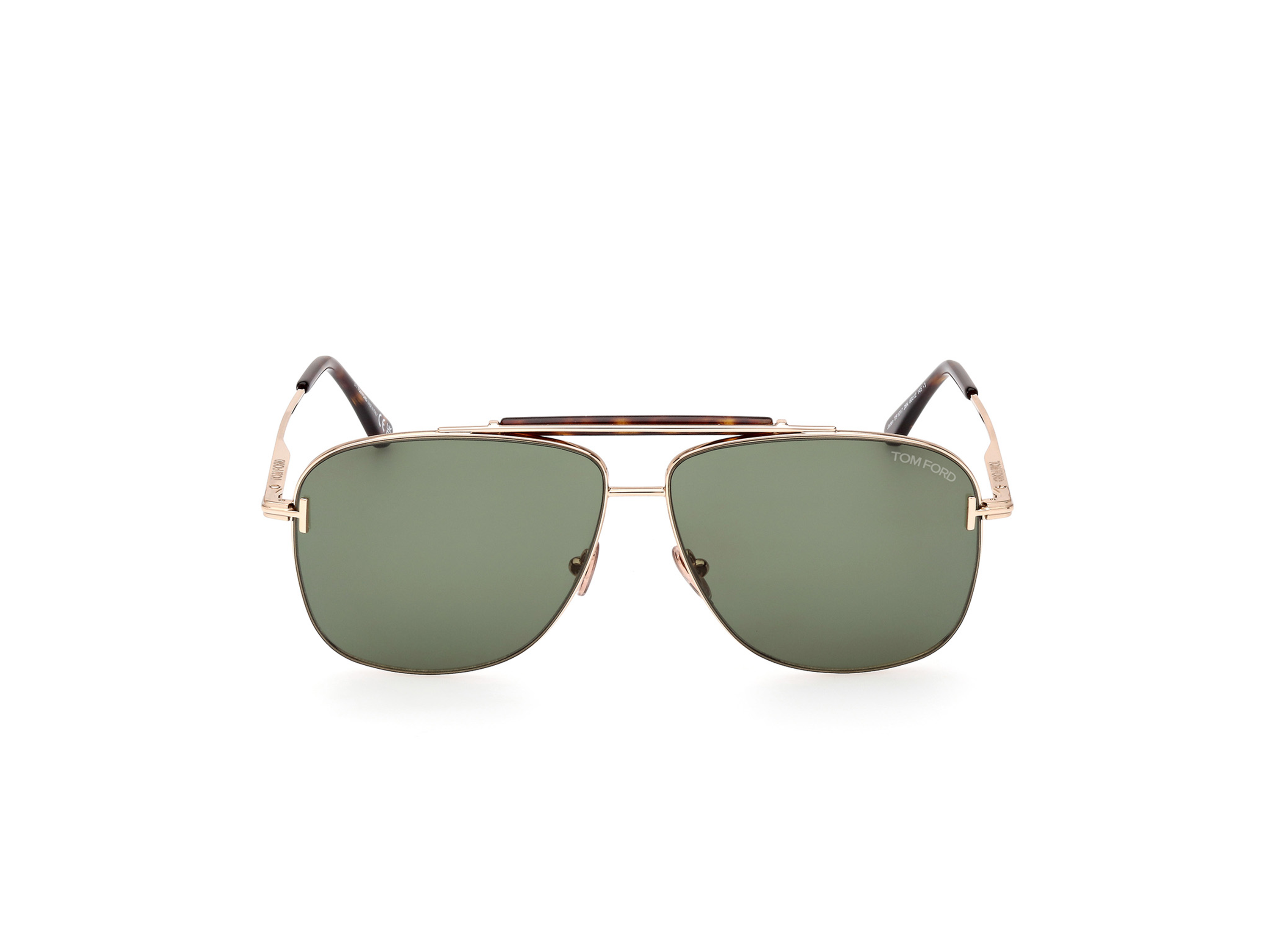 TOM FORD FT1017/S 28N 60