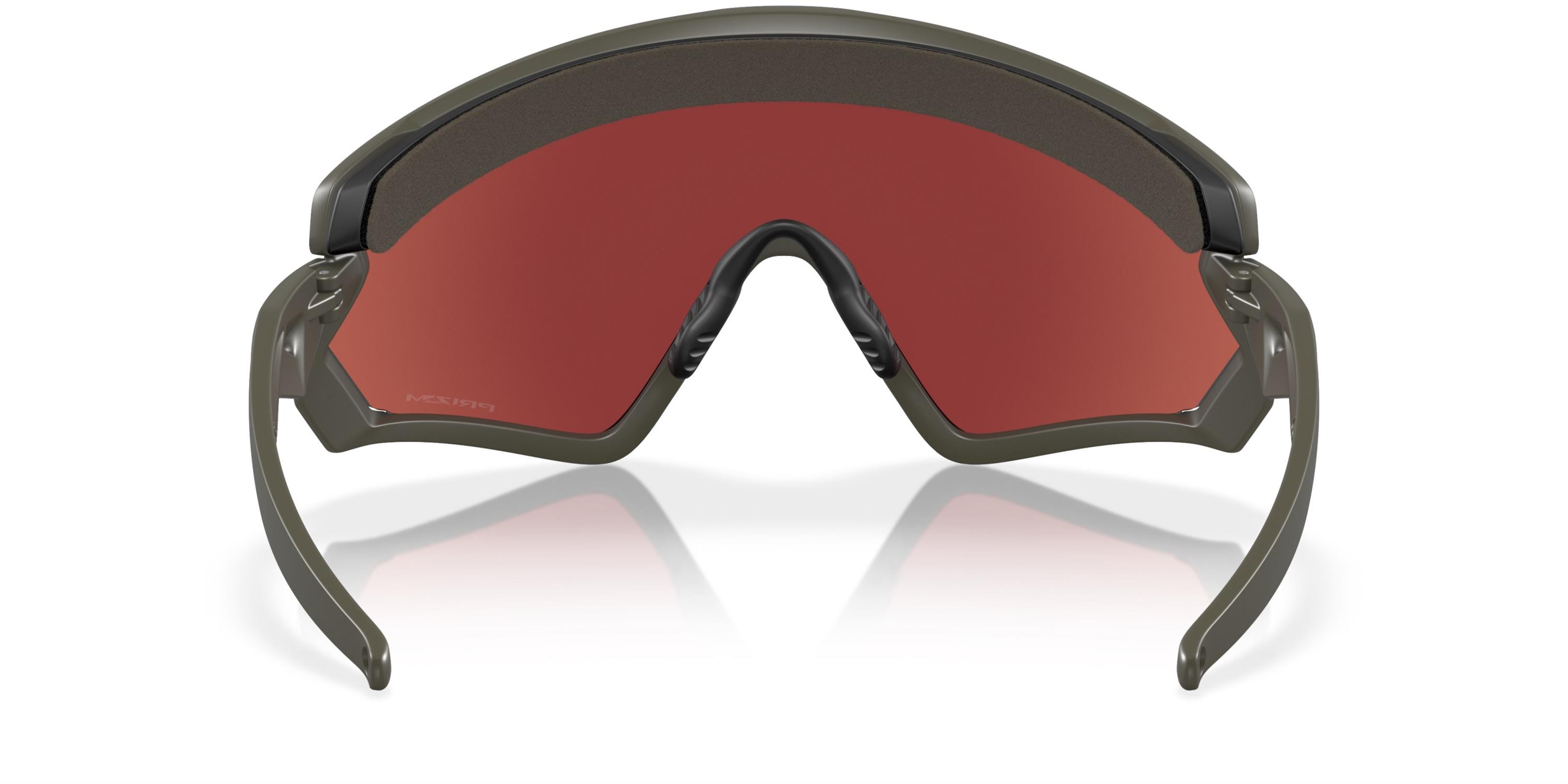 OAKLEY 0OO9418 941826 45