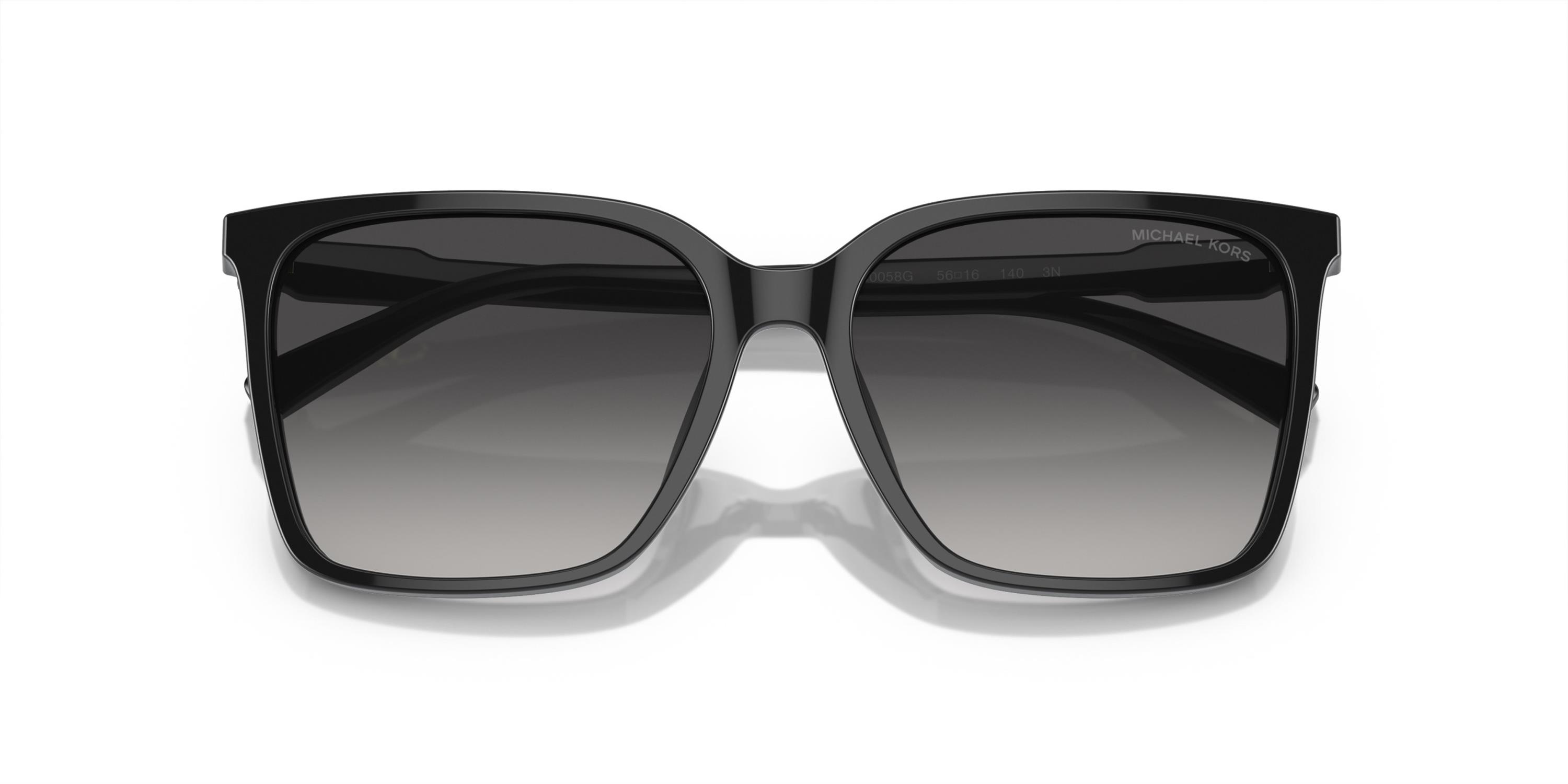 MICHAEL KORS 0MK2197U 30058G 56
