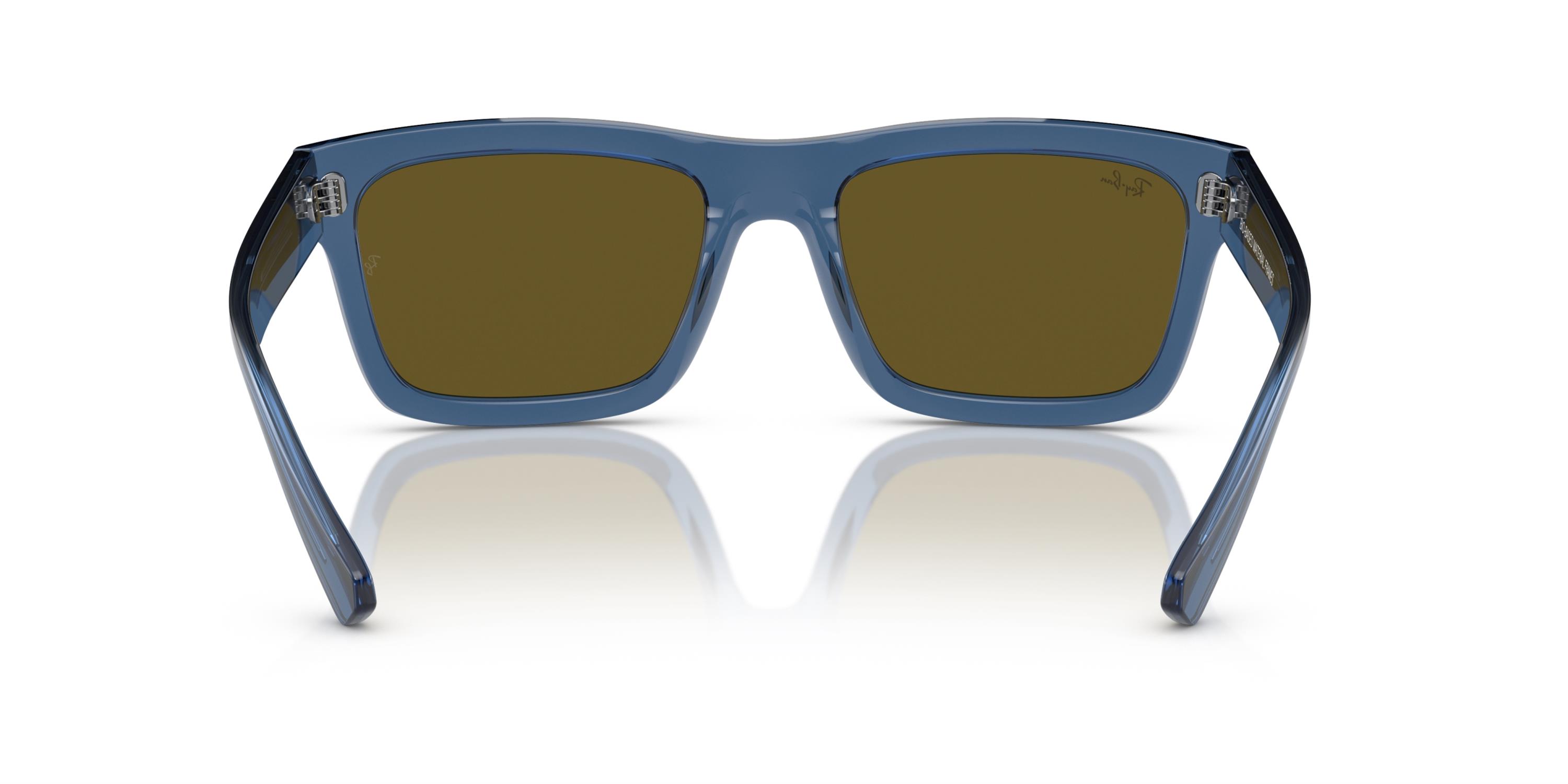 RAY-BAN 4396 668073 57