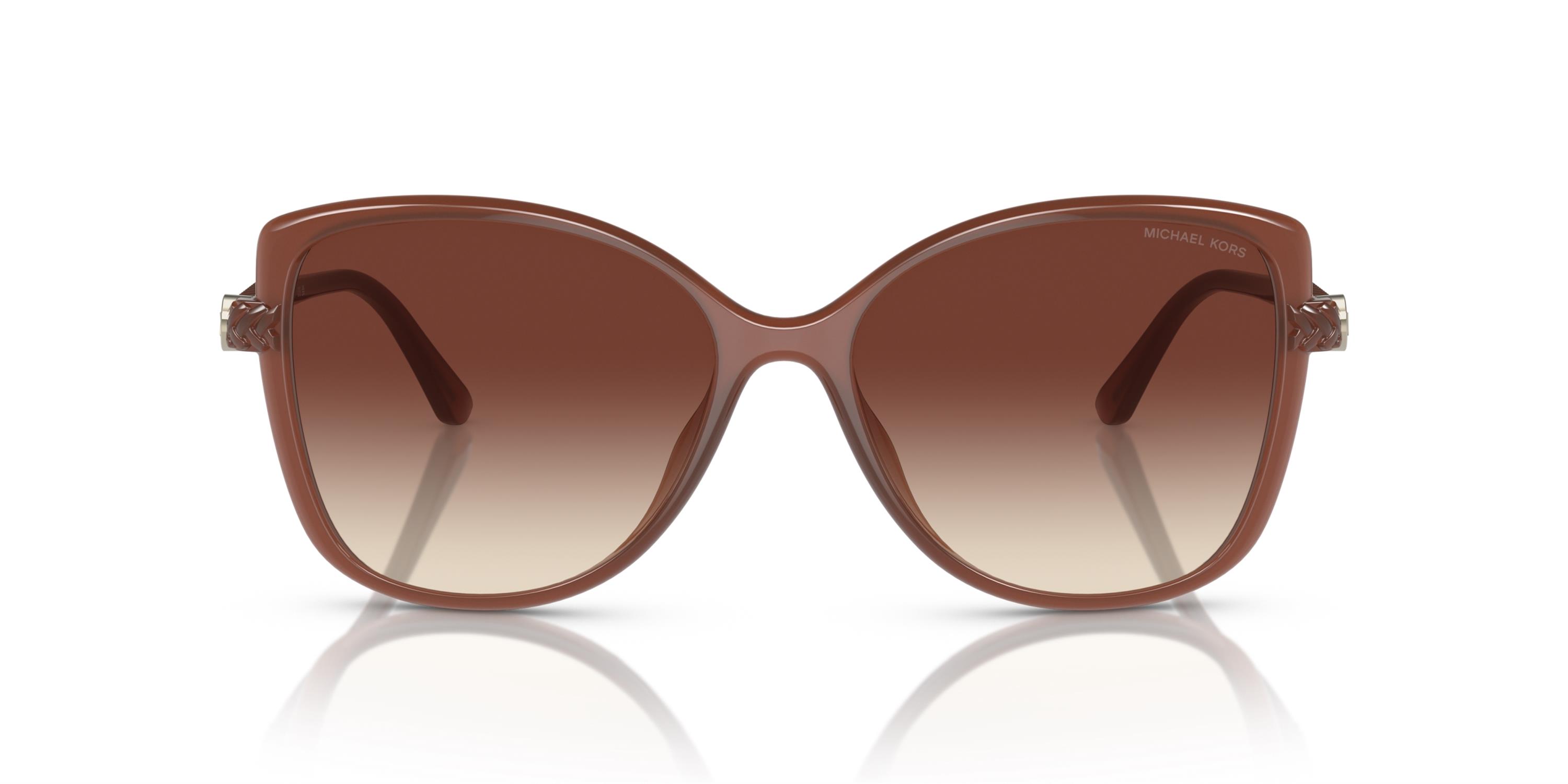 MICHAEL KORS 2181U 354813 57