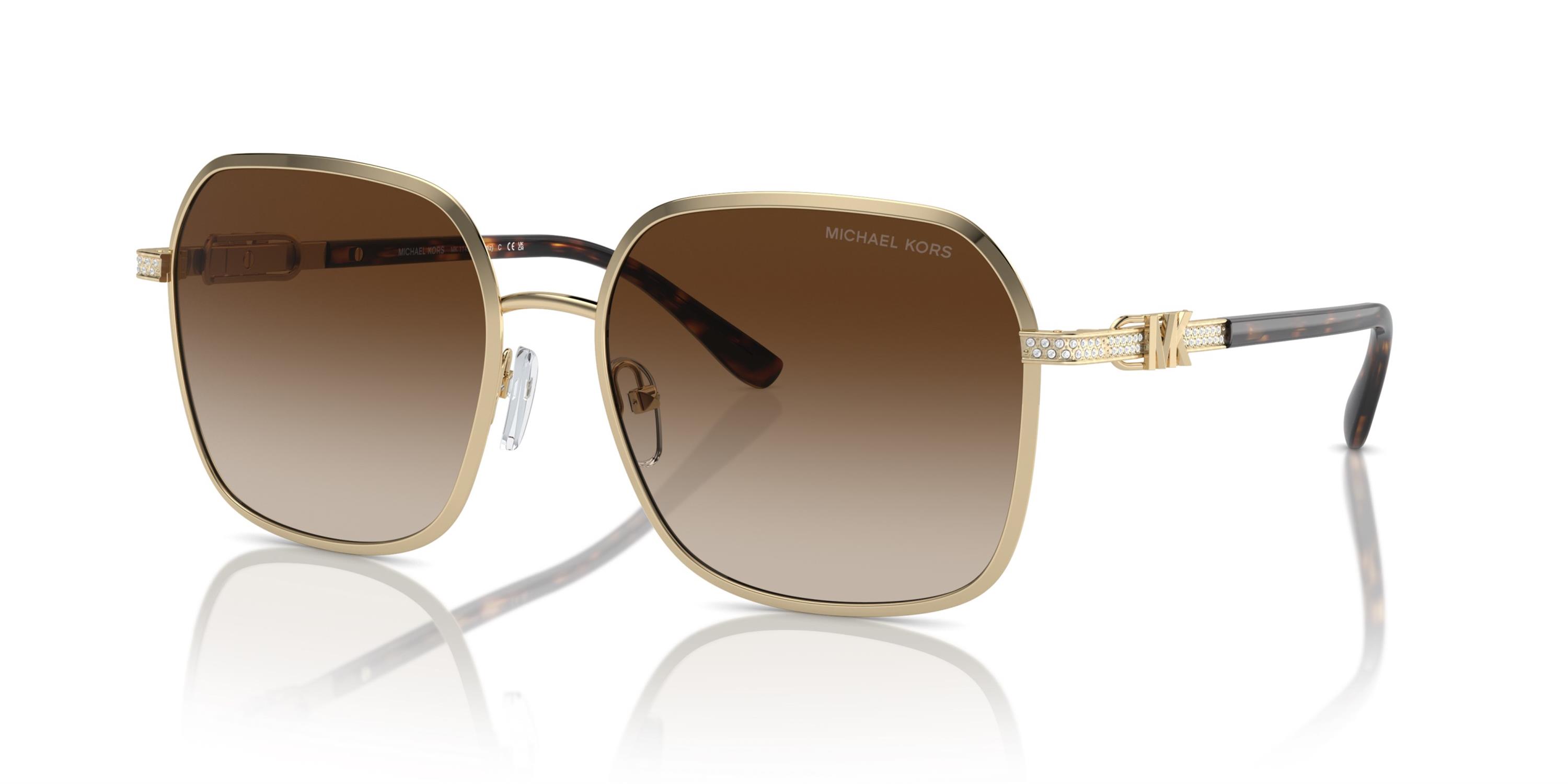 MICHAEL KORS 0MK1145B 101413 58