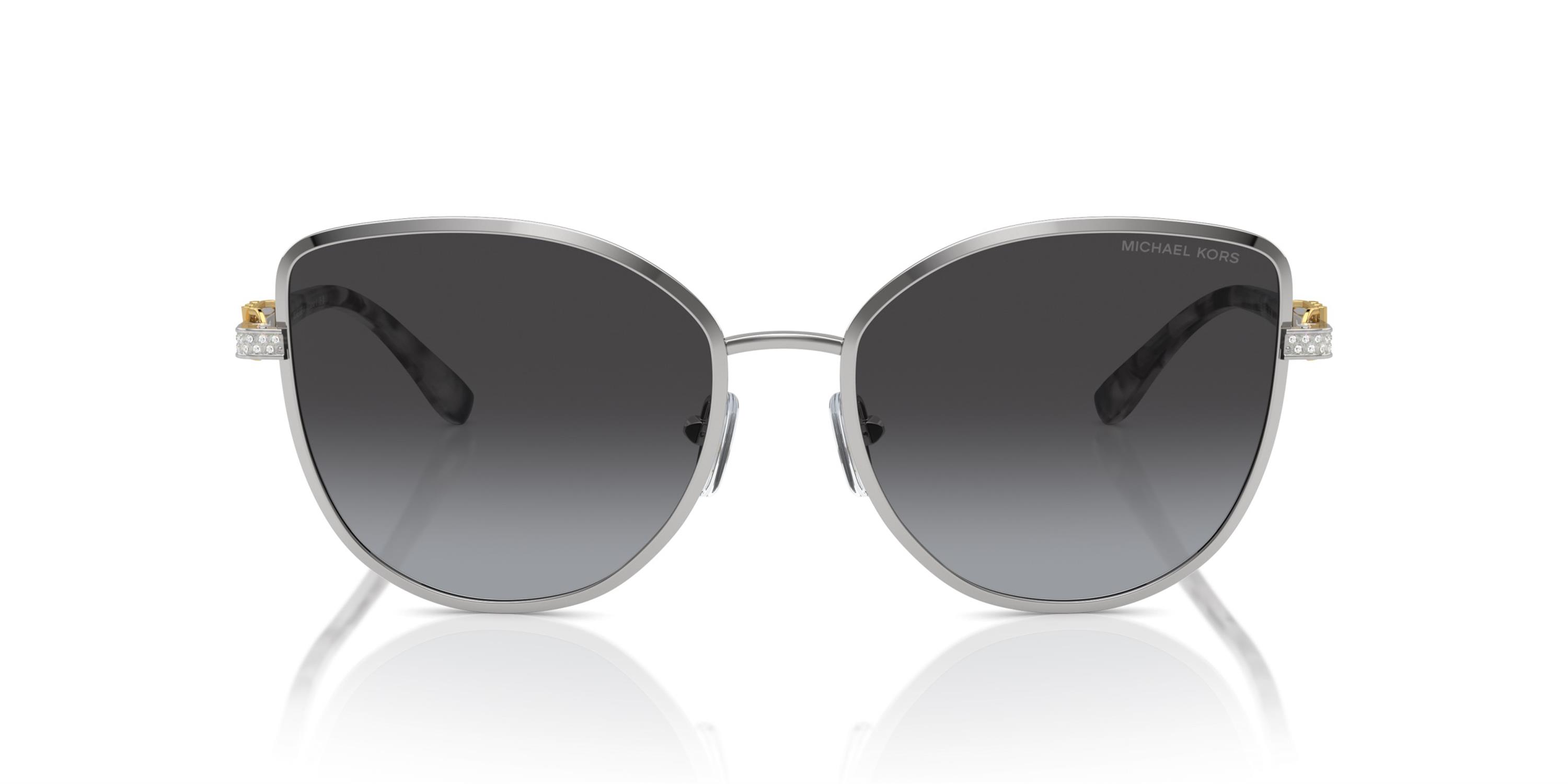 MICHAEL KORS 0MK1144B 18938G 56