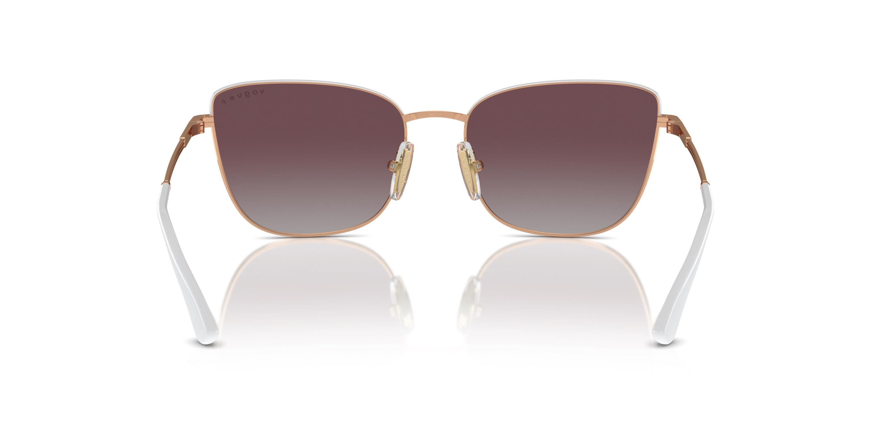 VOGUE 0VO4308S 515262 56