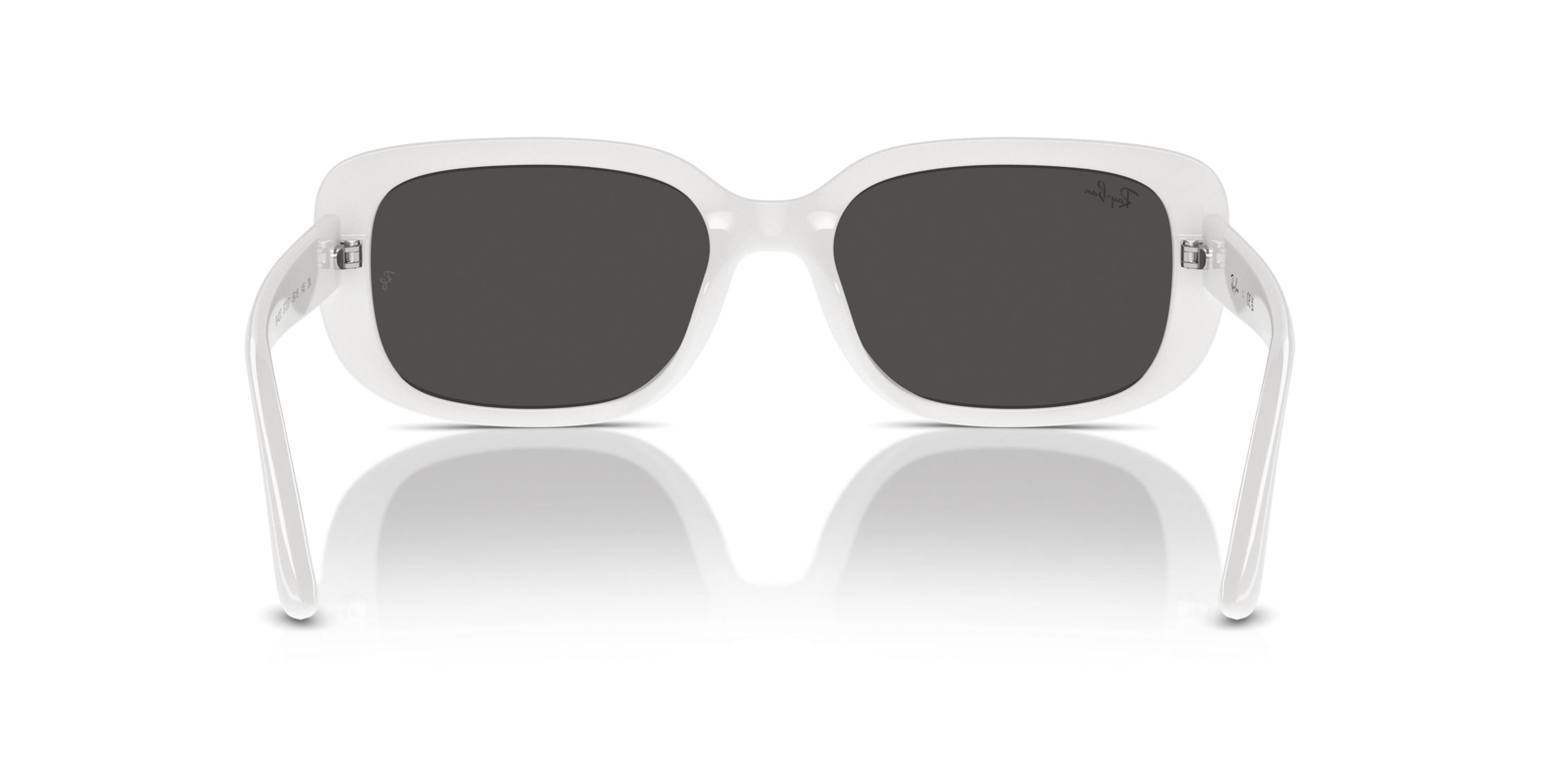 RAY-BAN 4421D 677287 56 Güneş Gözlüğü