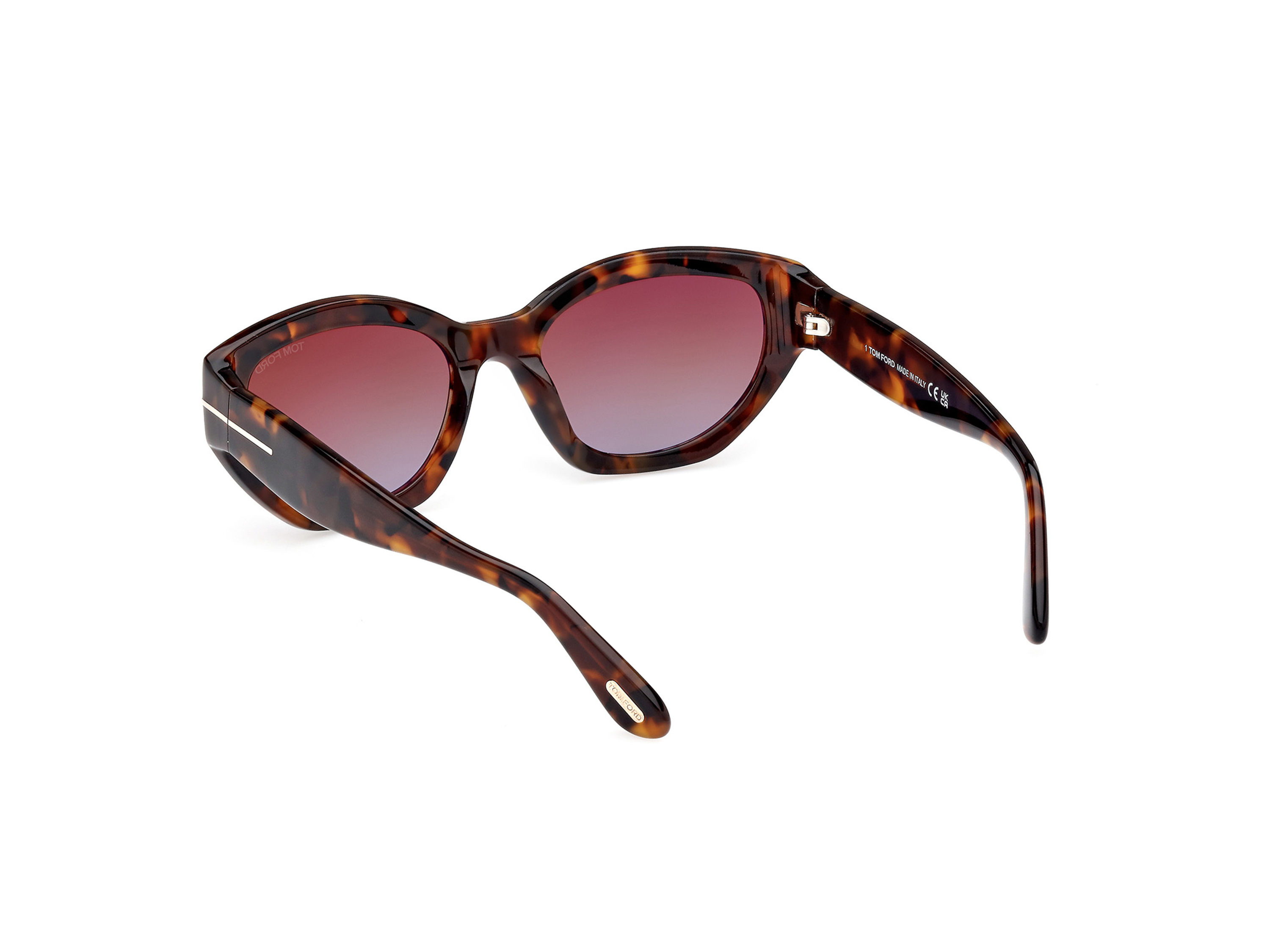 TOM FORD FT1086/S 52F 55-19-135