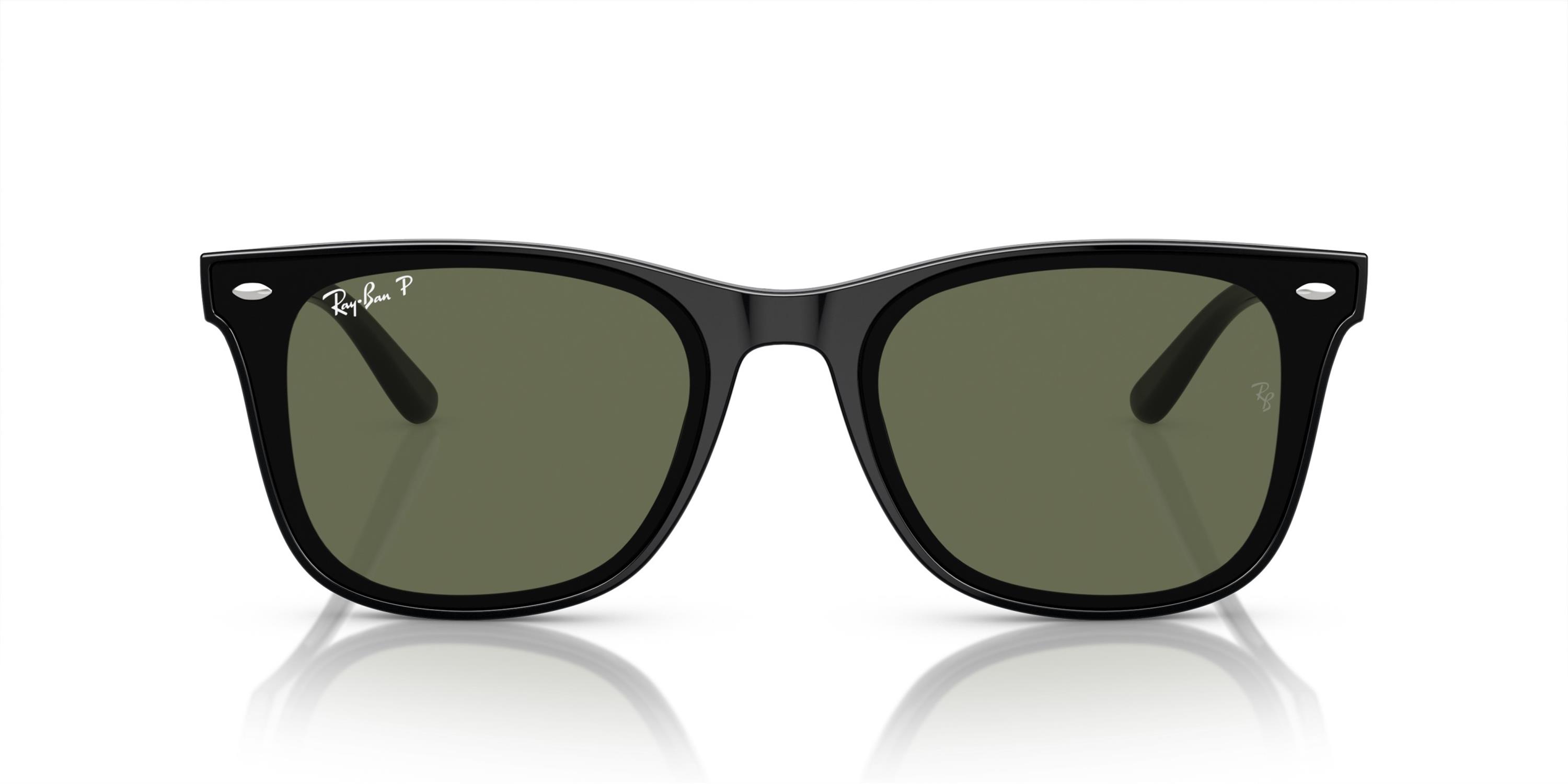 RAY-BAN 0RB4420 601/9A 65