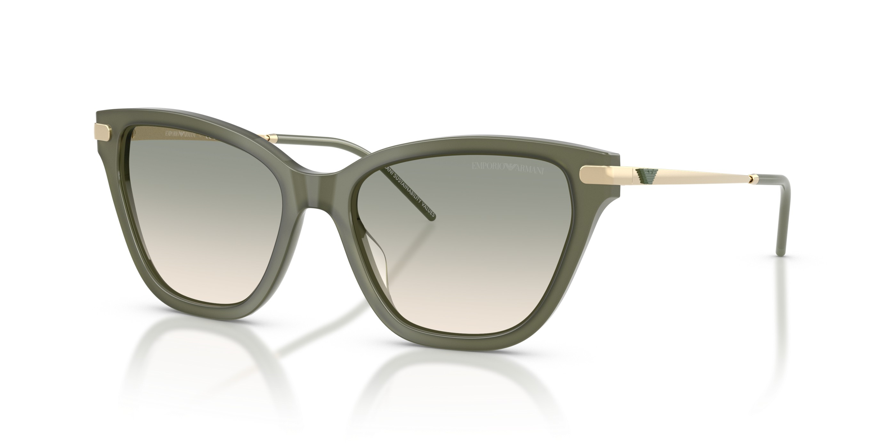 EMPORIO ARMANI 4251 62642C 54