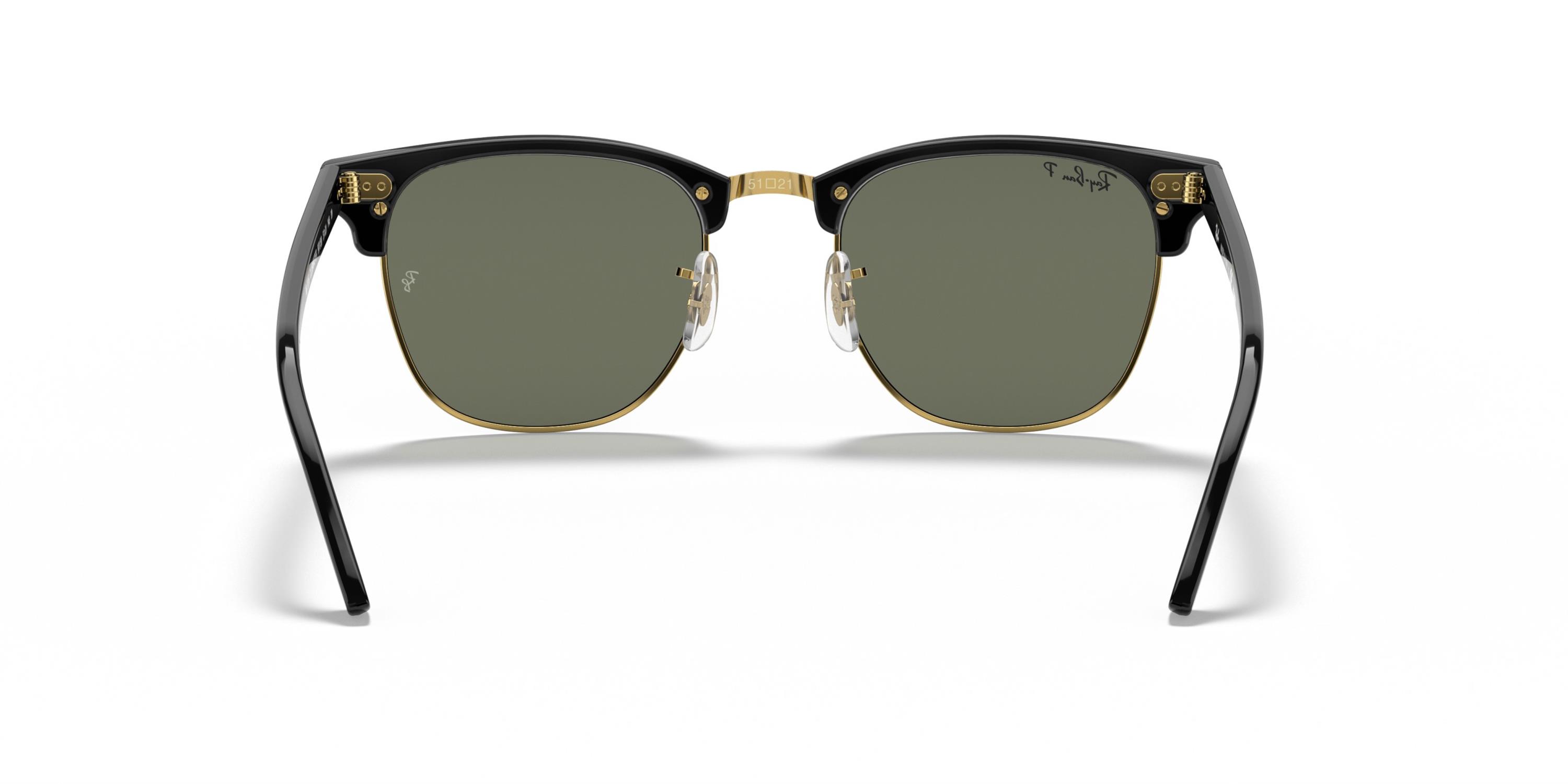 RAY-BAN 0RB3016 901/58 55