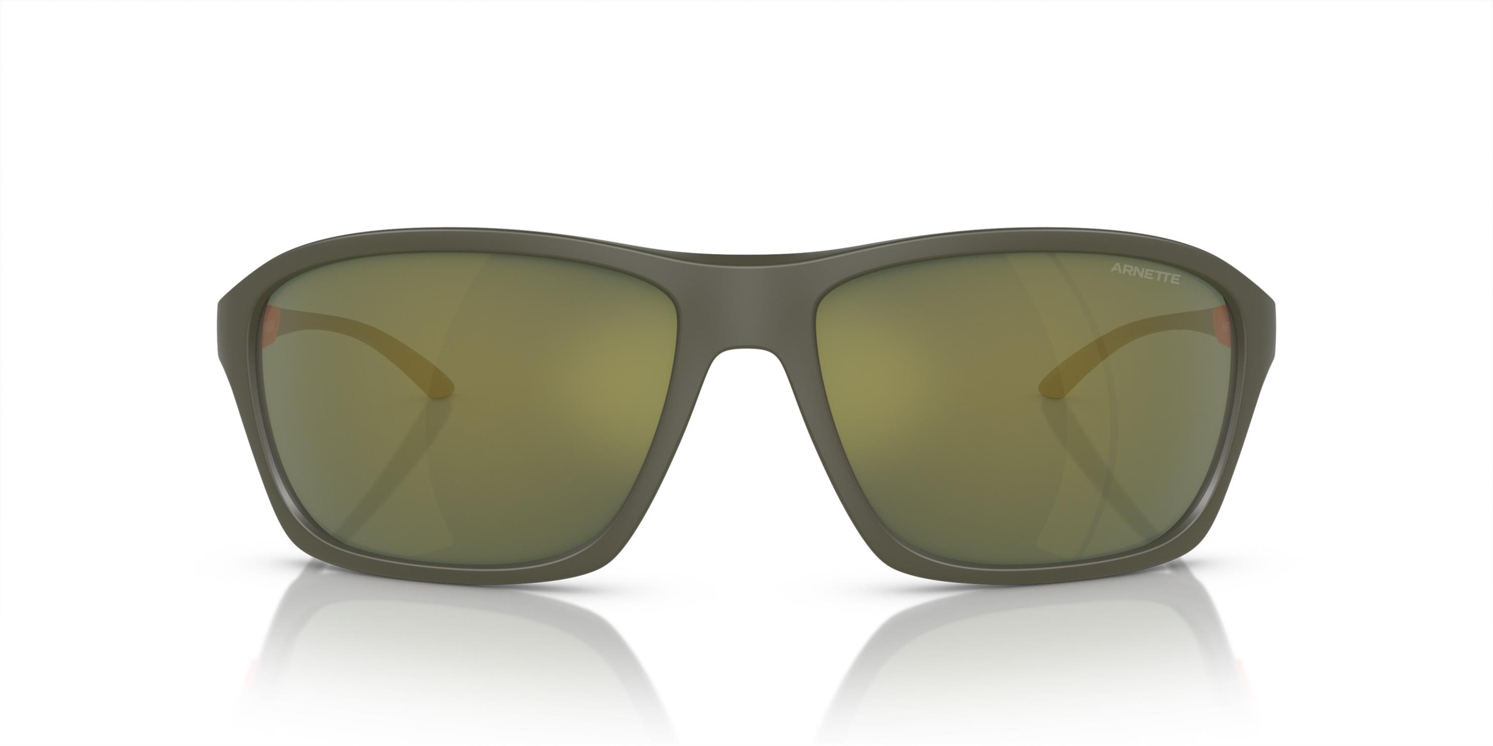 ARNETTE 4329 28546R 63 Erkek Güneş Gözlüğü