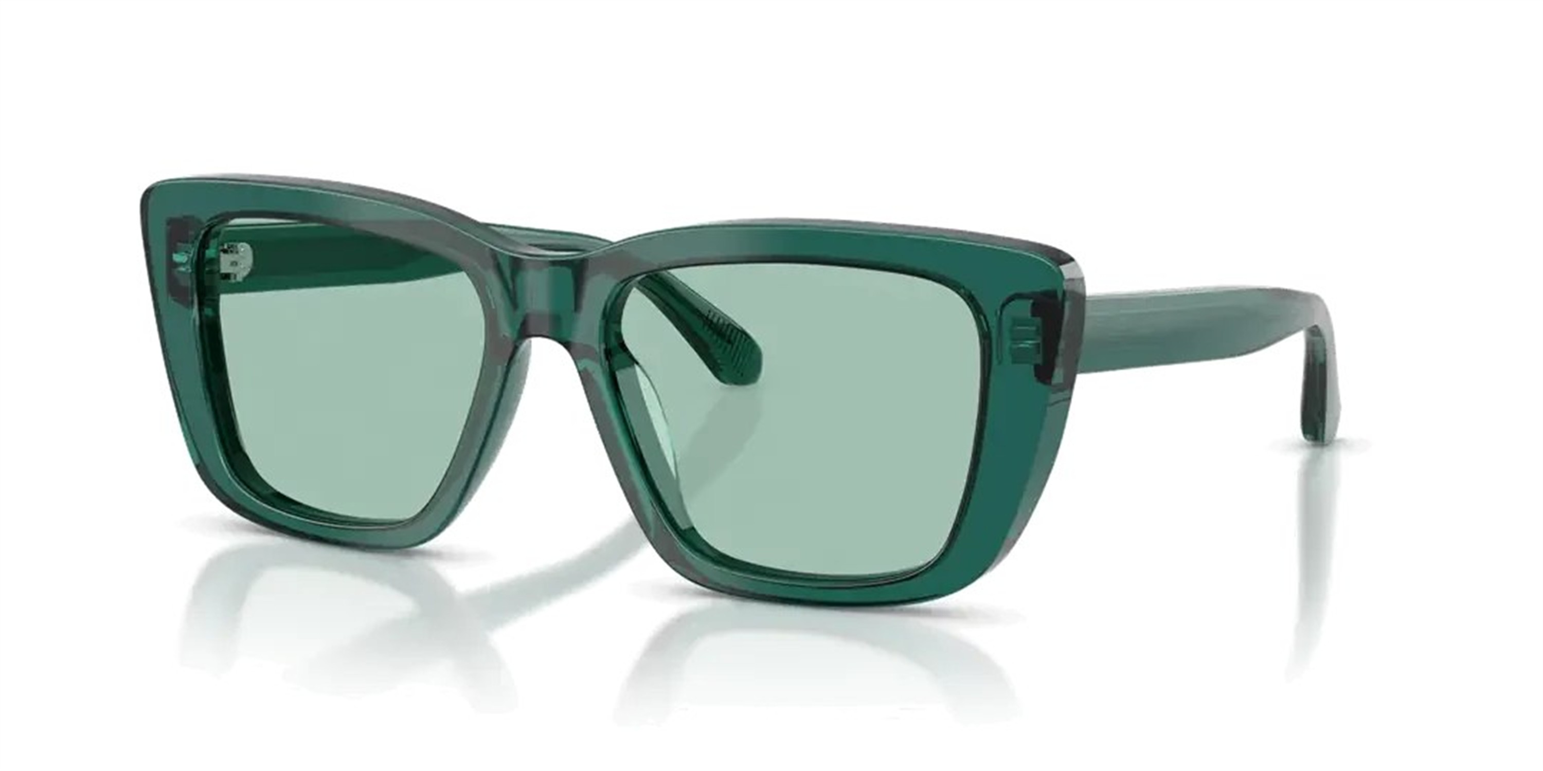 EMPORIO ARMANI 4246U 6252/2 54