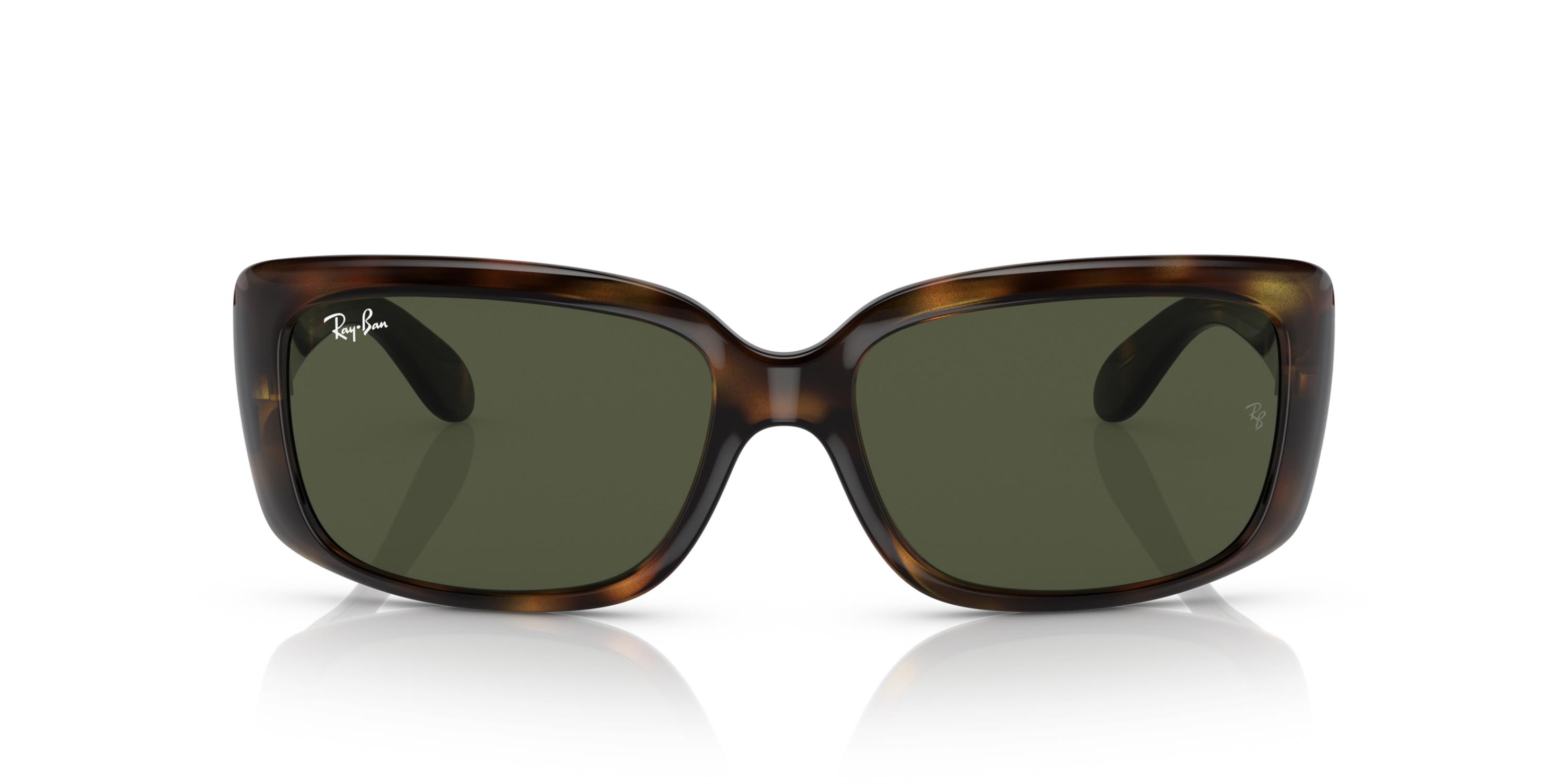 RAY-BAN 4389 710/31 55
