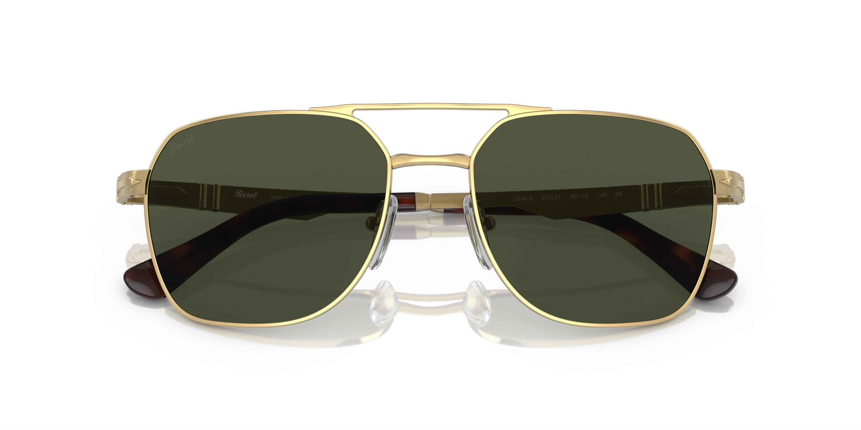 PERSOL 1004S 515/31 55 Güneş Gözlüğü