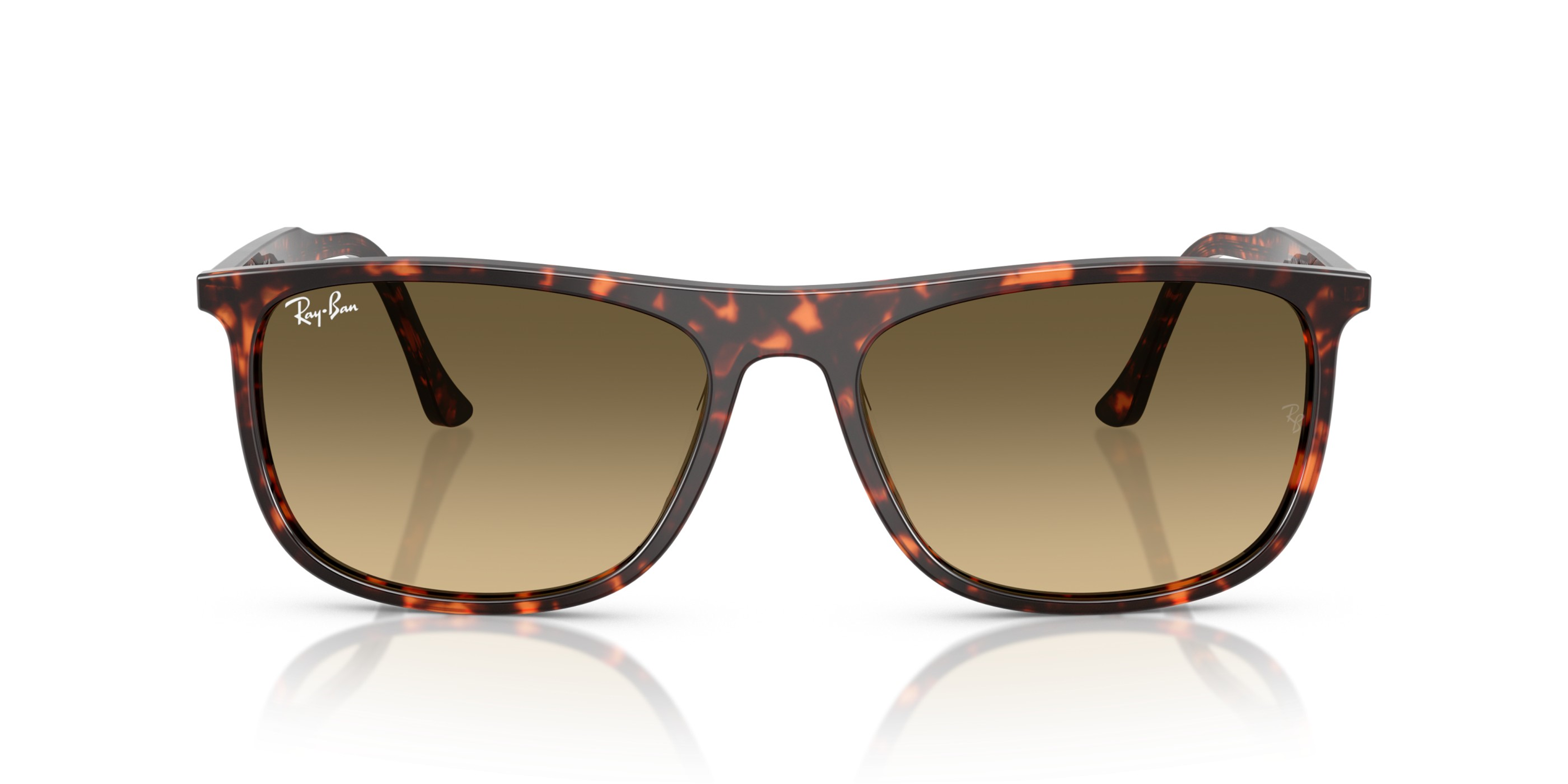 RAY-BAN 2216 14290A 58