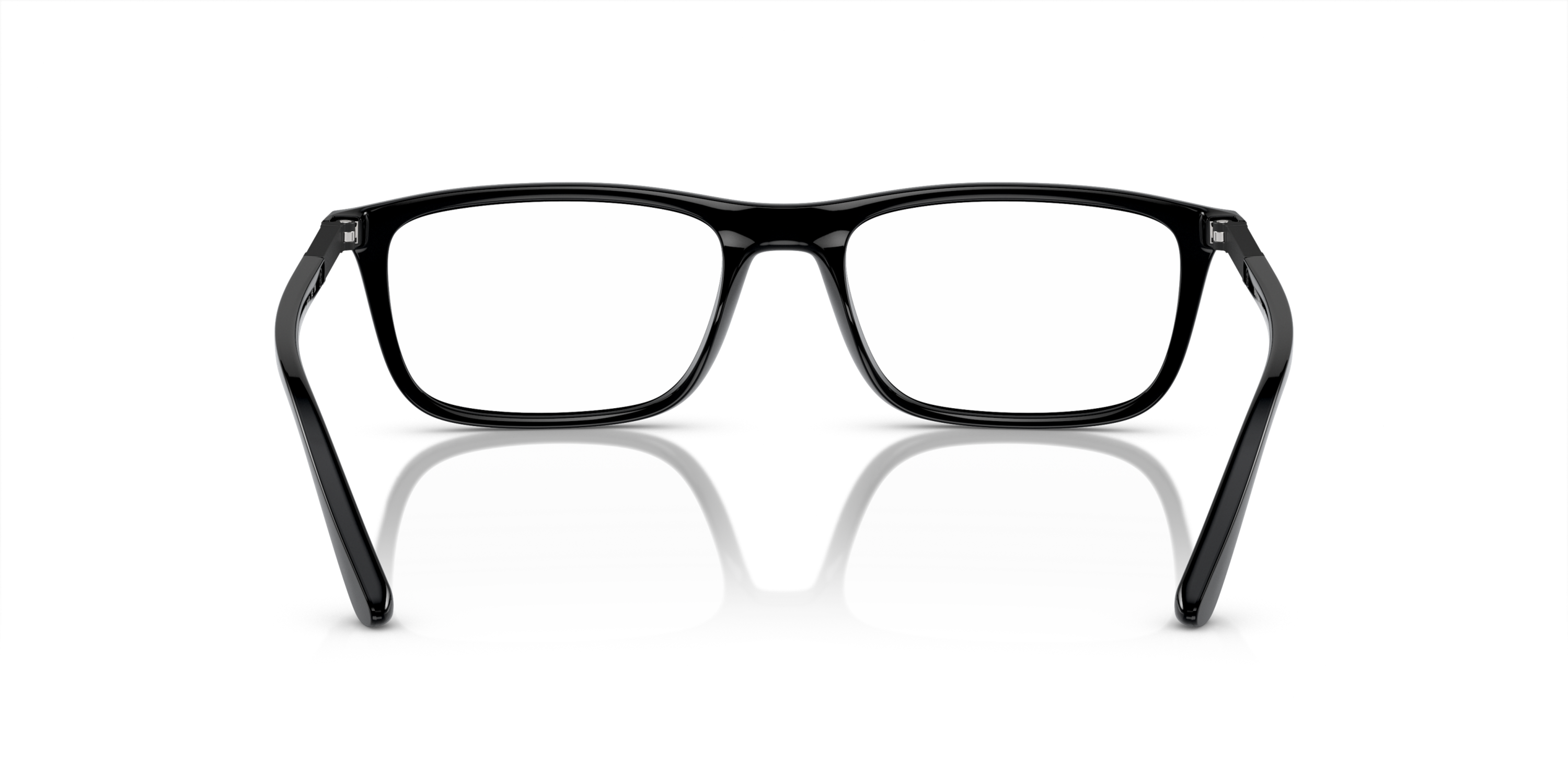 EMPORIO ARMANI 4160 50011W 55 Güneş Gözlüğü