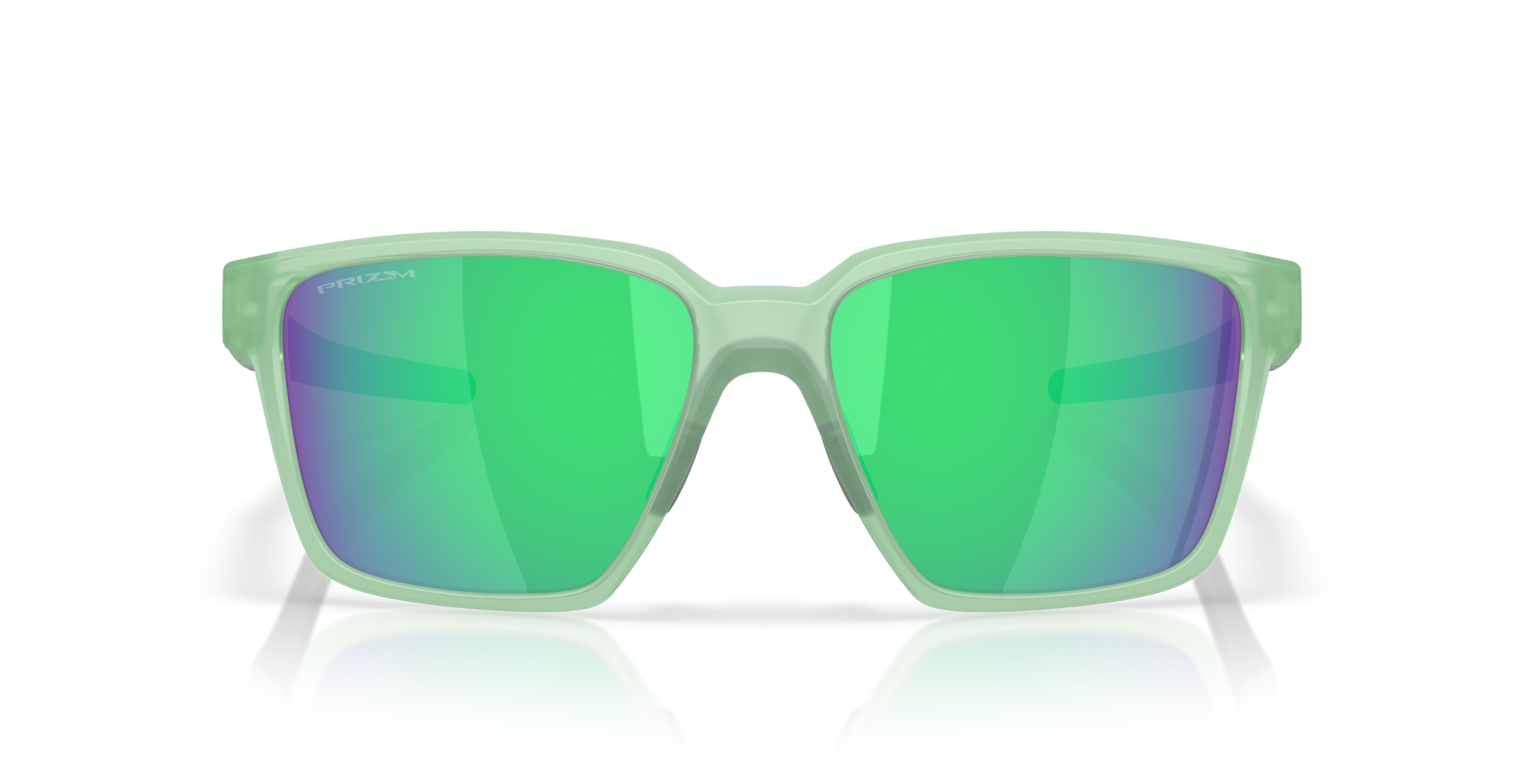 OAKLEY 9430 943002 57