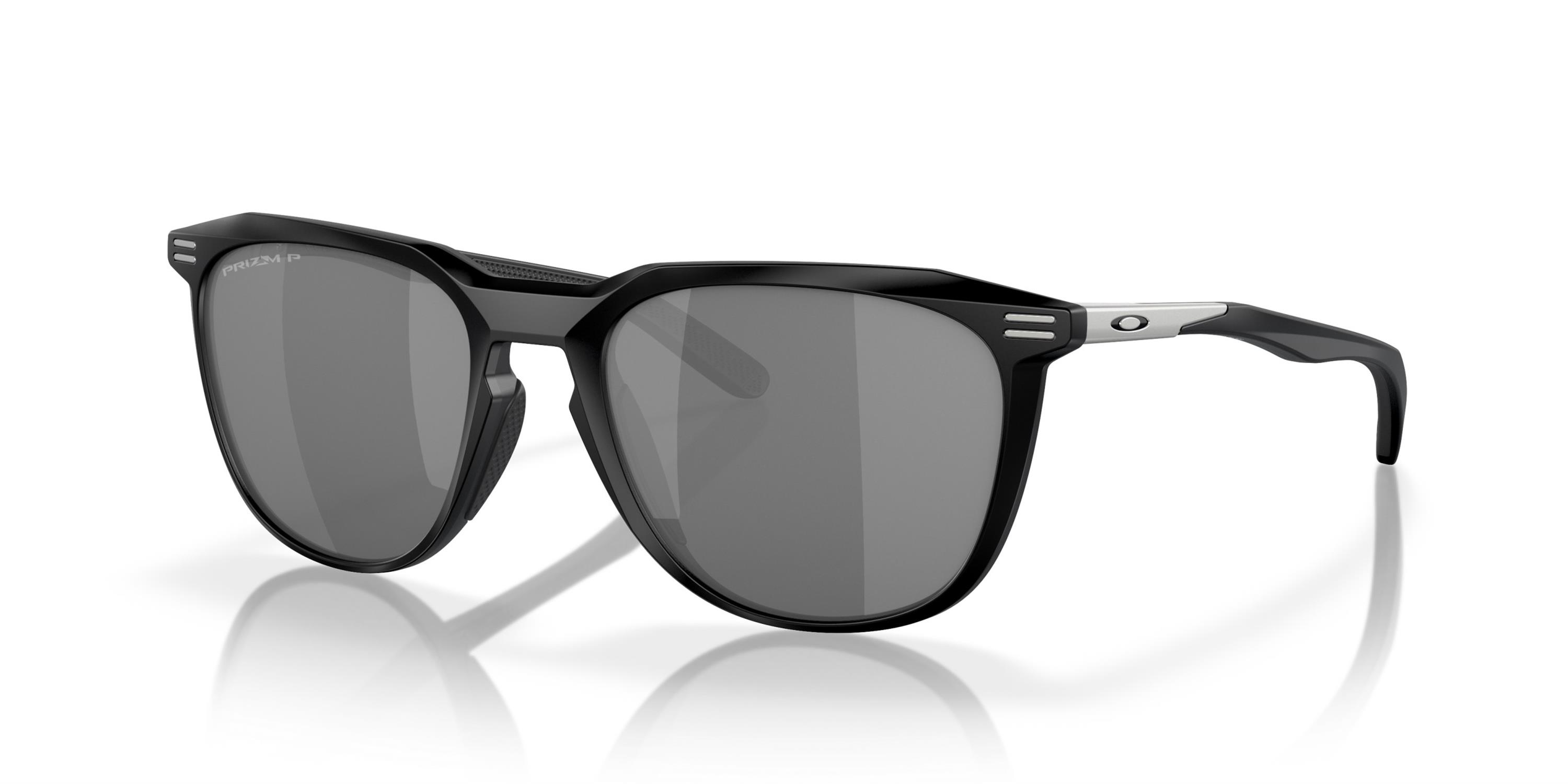 OAKLEY 0OO9286 928602 54