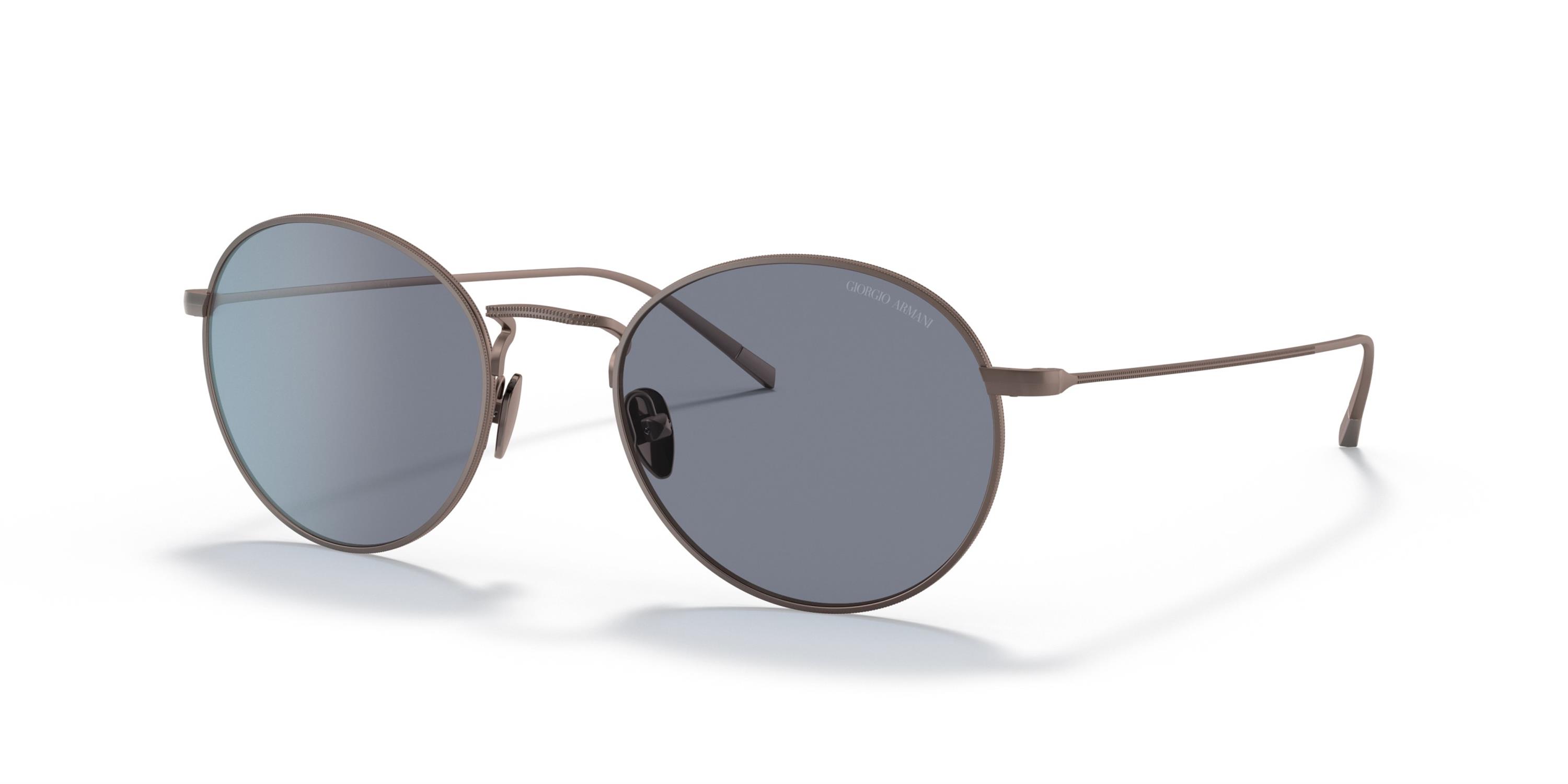 GIORGIO ARMANI 0AR6125 300619 52